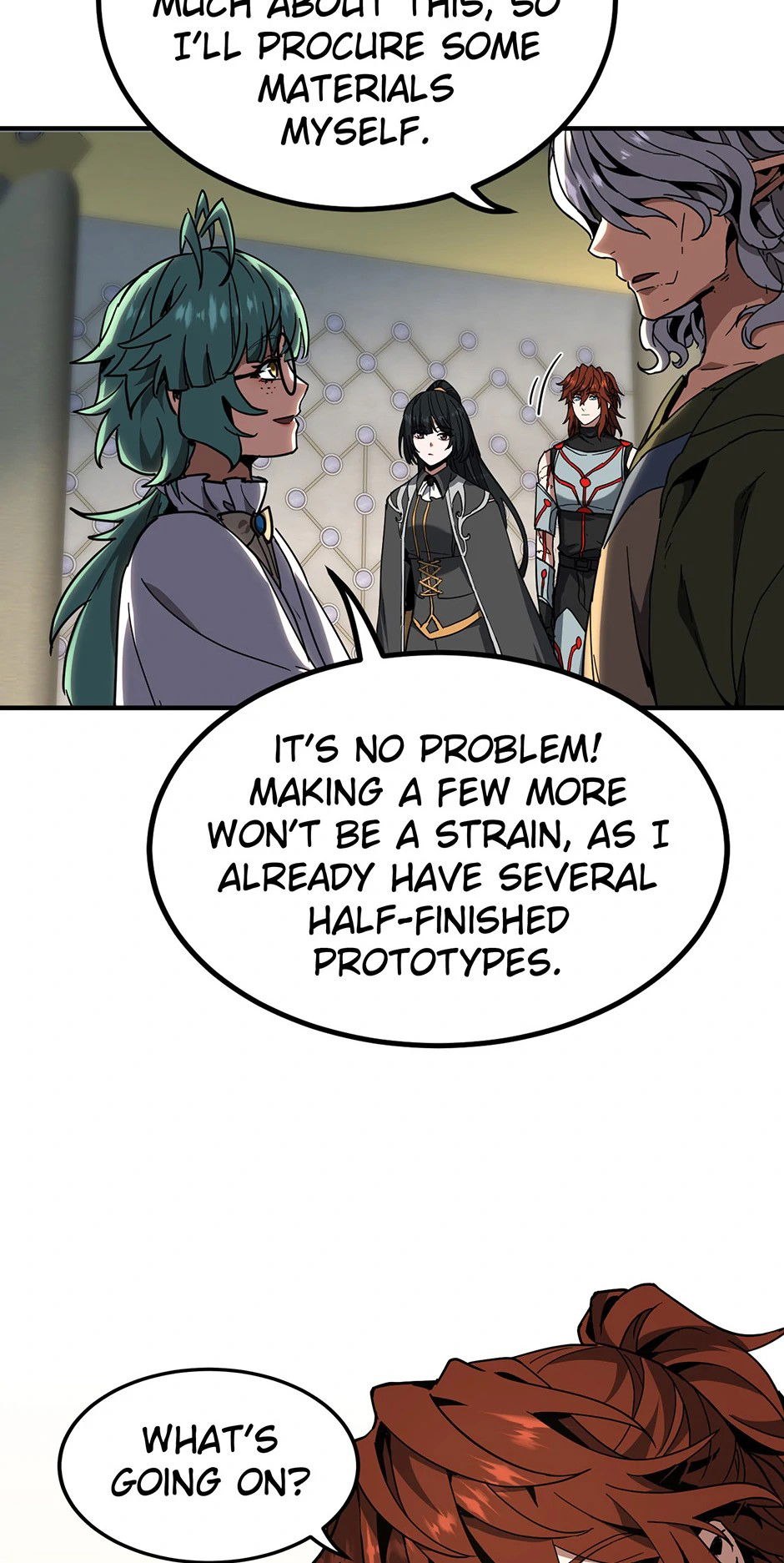 the-beginning-after-the-end-chap-211-101