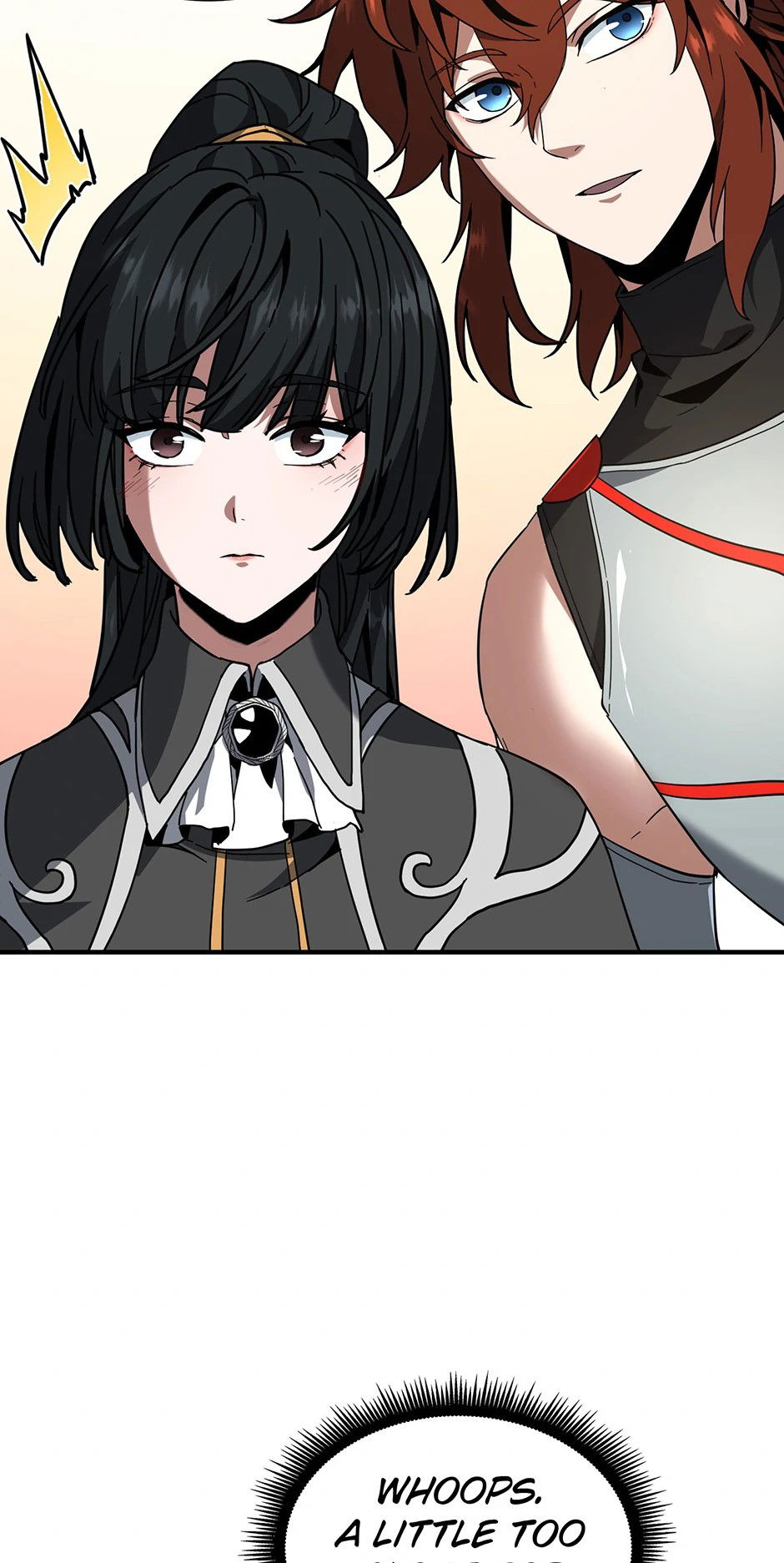 the-beginning-after-the-end-chap-211-102