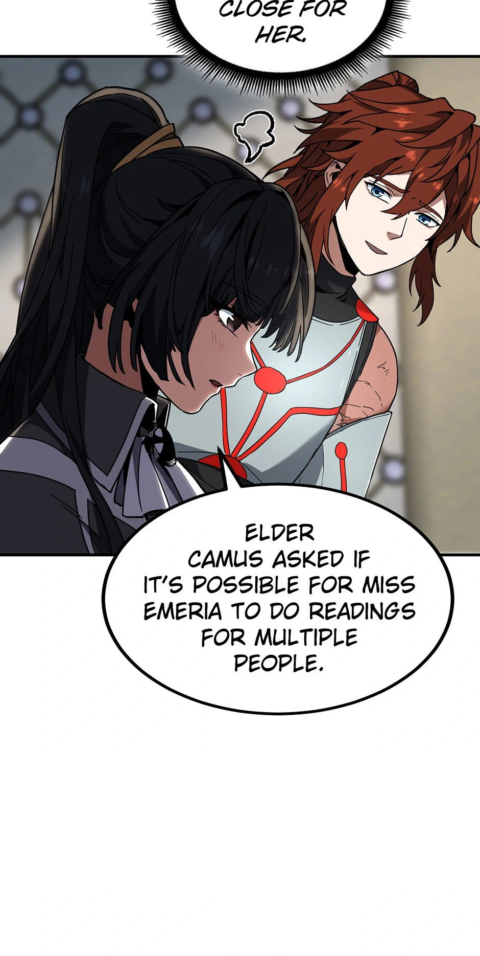 the-beginning-after-the-end-chap-211-103