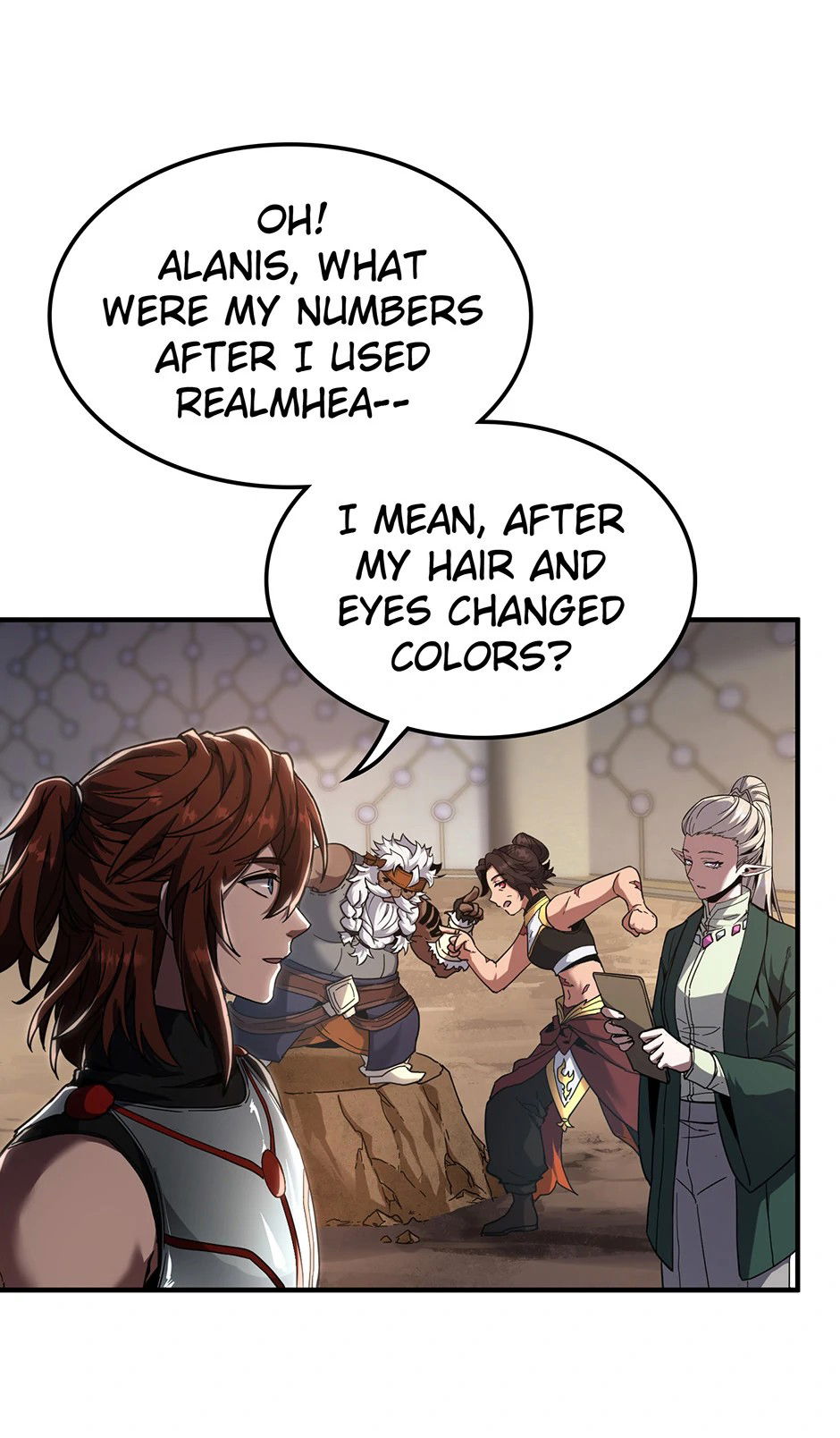 the-beginning-after-the-end-chap-211-104