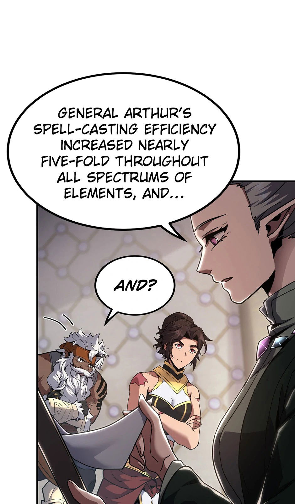 the-beginning-after-the-end-chap-211-105