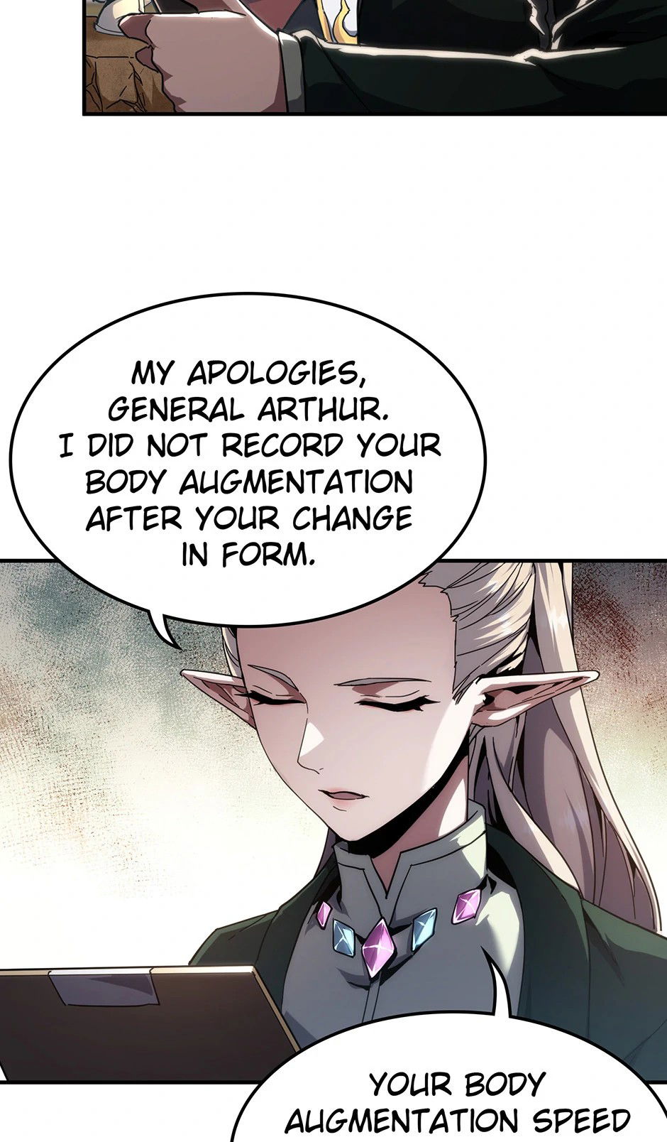 the-beginning-after-the-end-chap-211-106