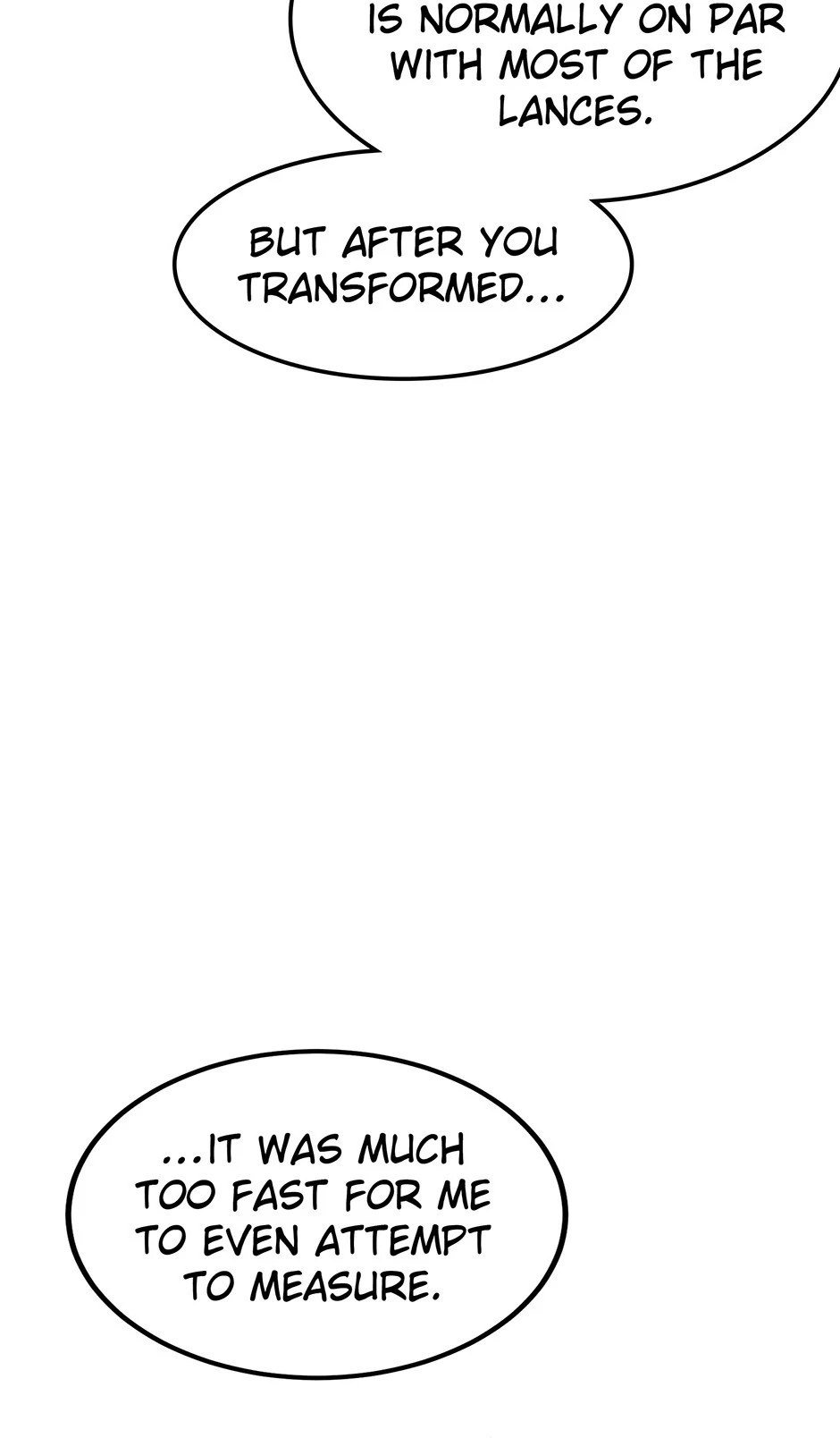 the-beginning-after-the-end-chap-211-107