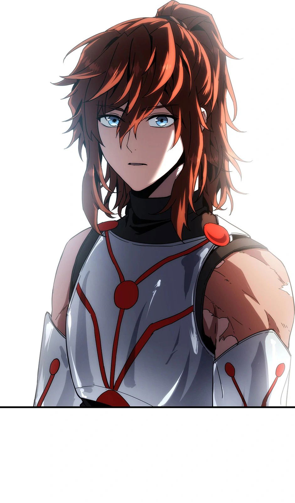 the-beginning-after-the-end-chap-211-108