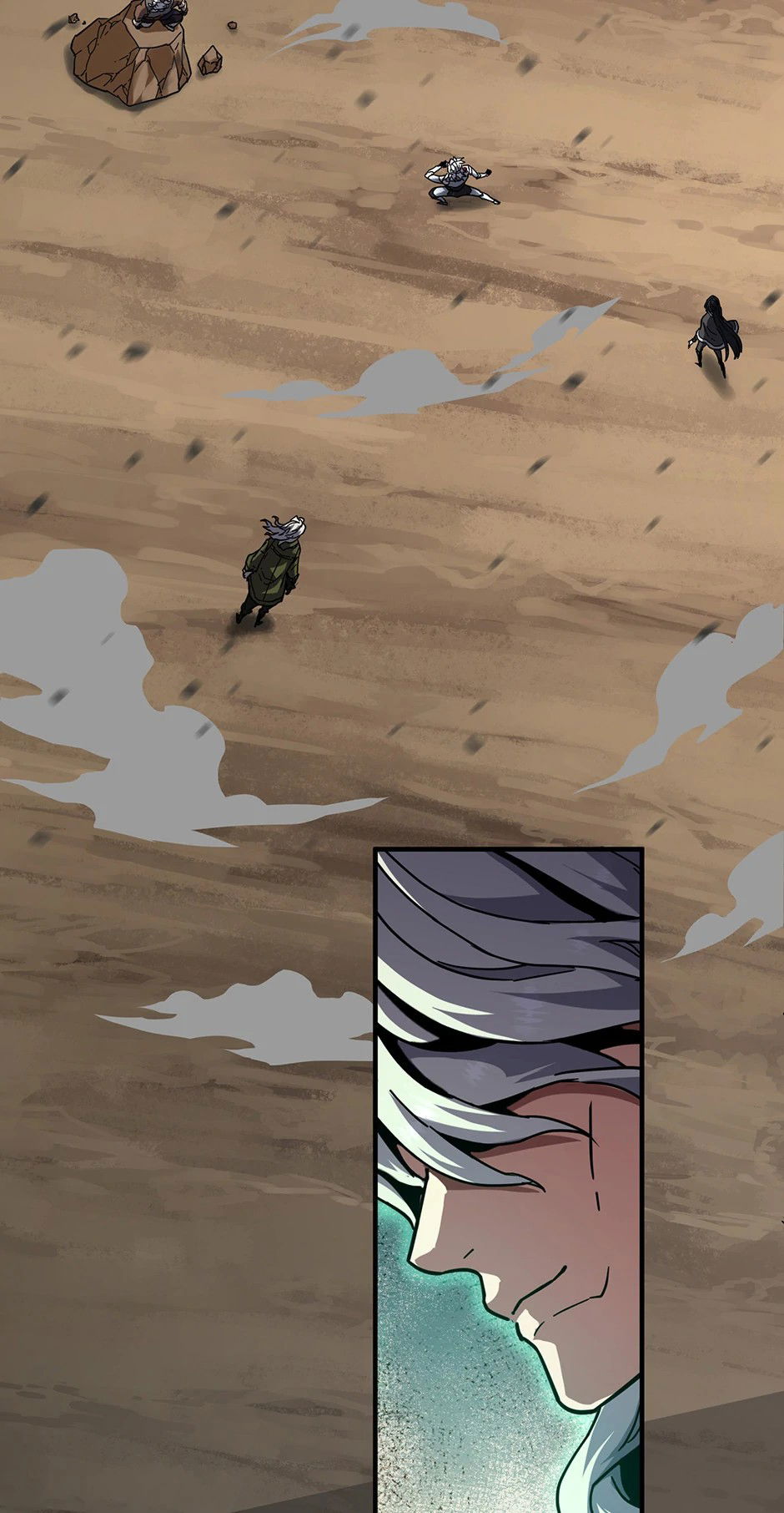 the-beginning-after-the-end-chap-211-10