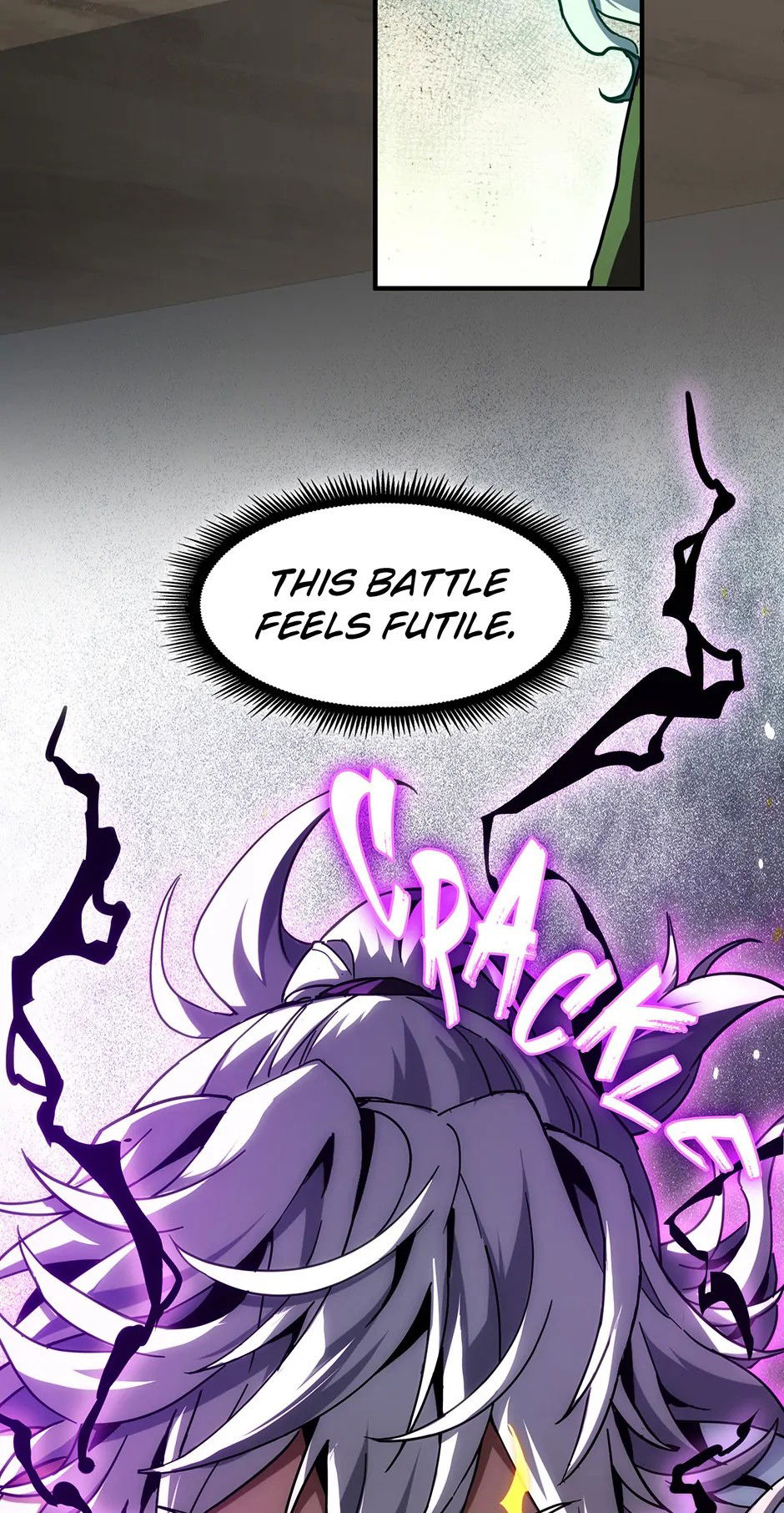the-beginning-after-the-end-chap-211-11