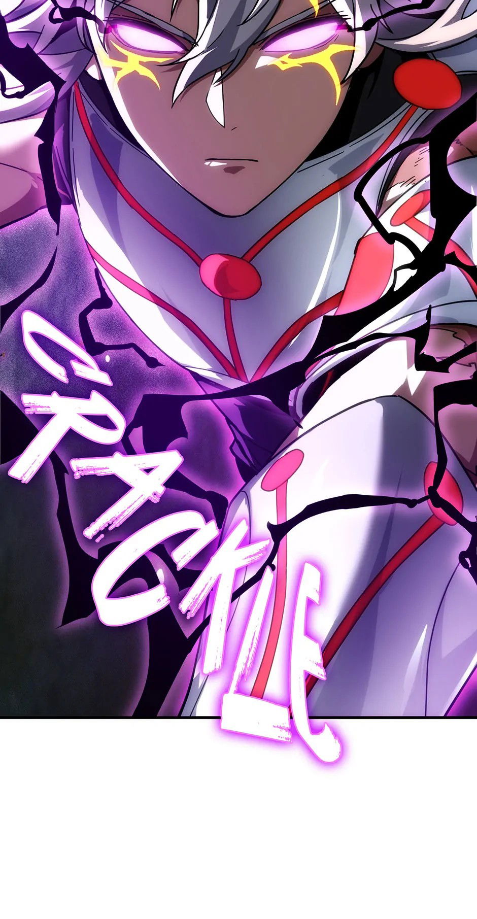 the-beginning-after-the-end-chap-211-12