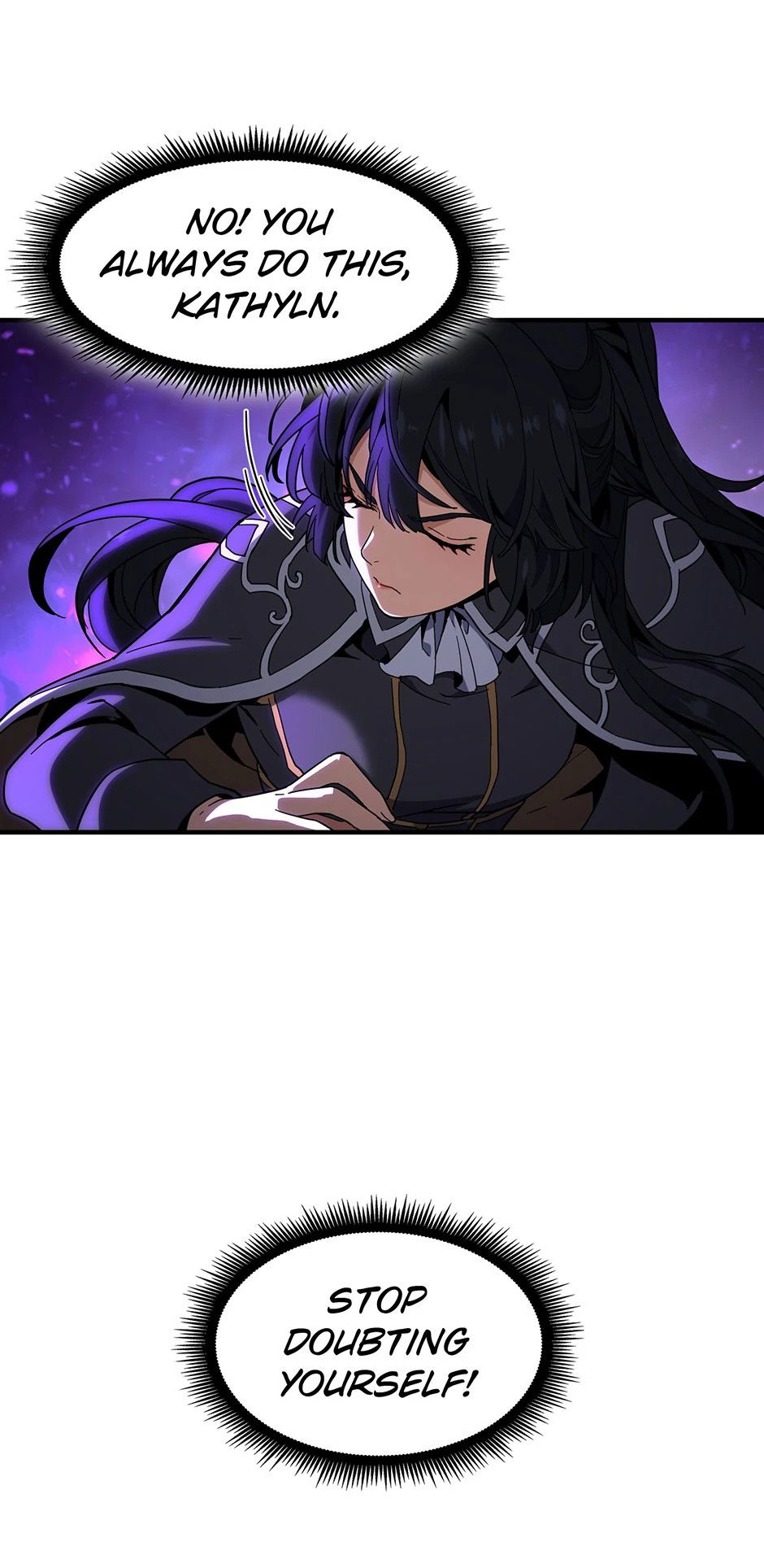 the-beginning-after-the-end-chap-211-13