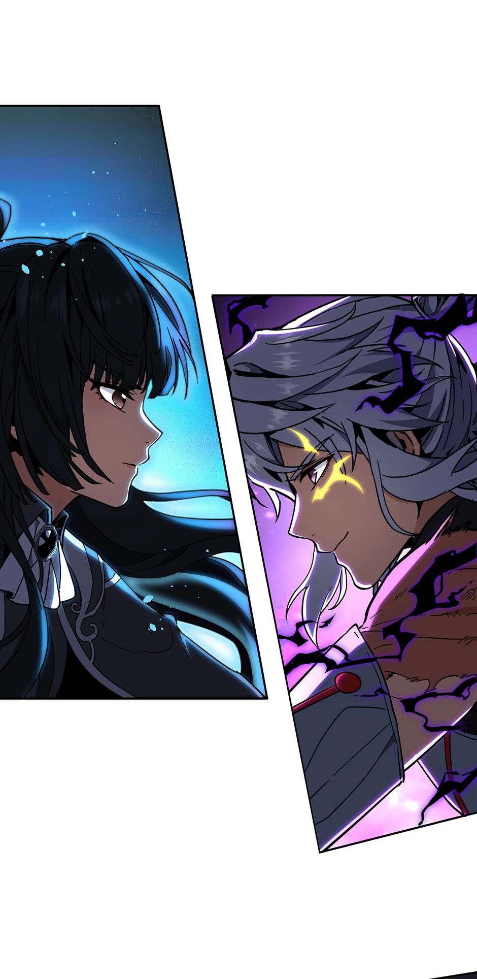 the-beginning-after-the-end-chap-211-14