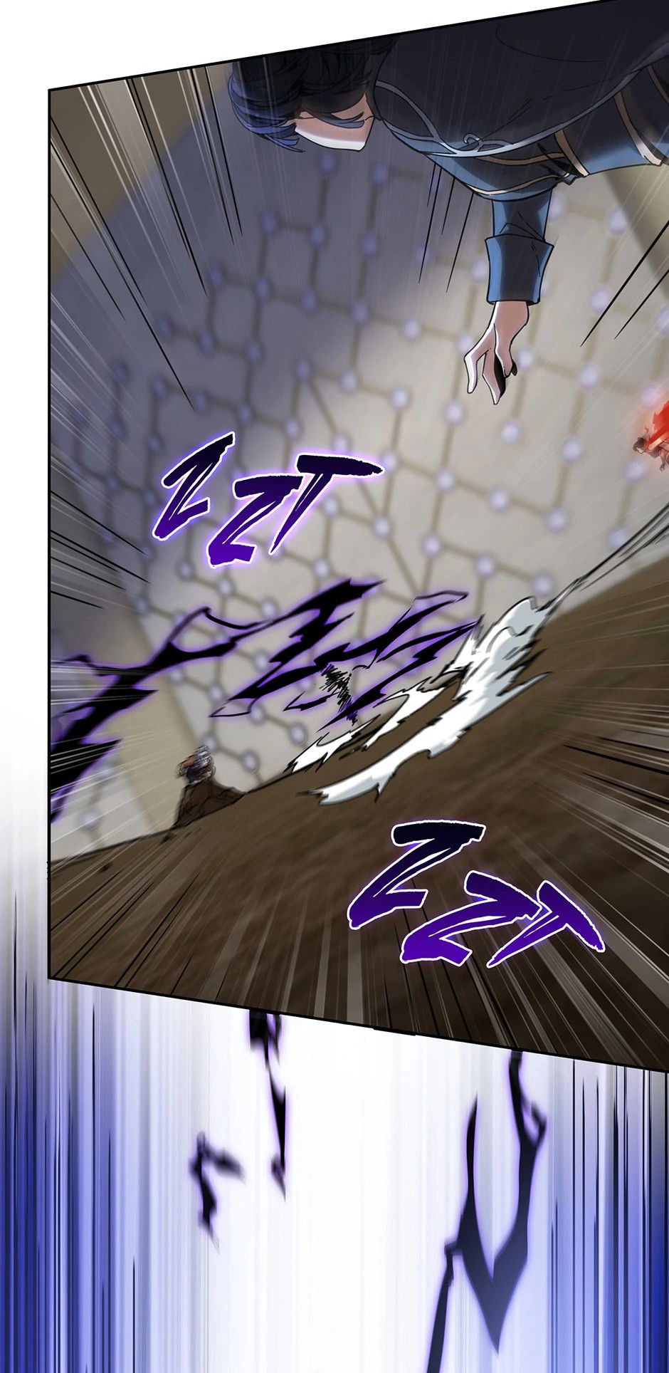the-beginning-after-the-end-chap-211-15