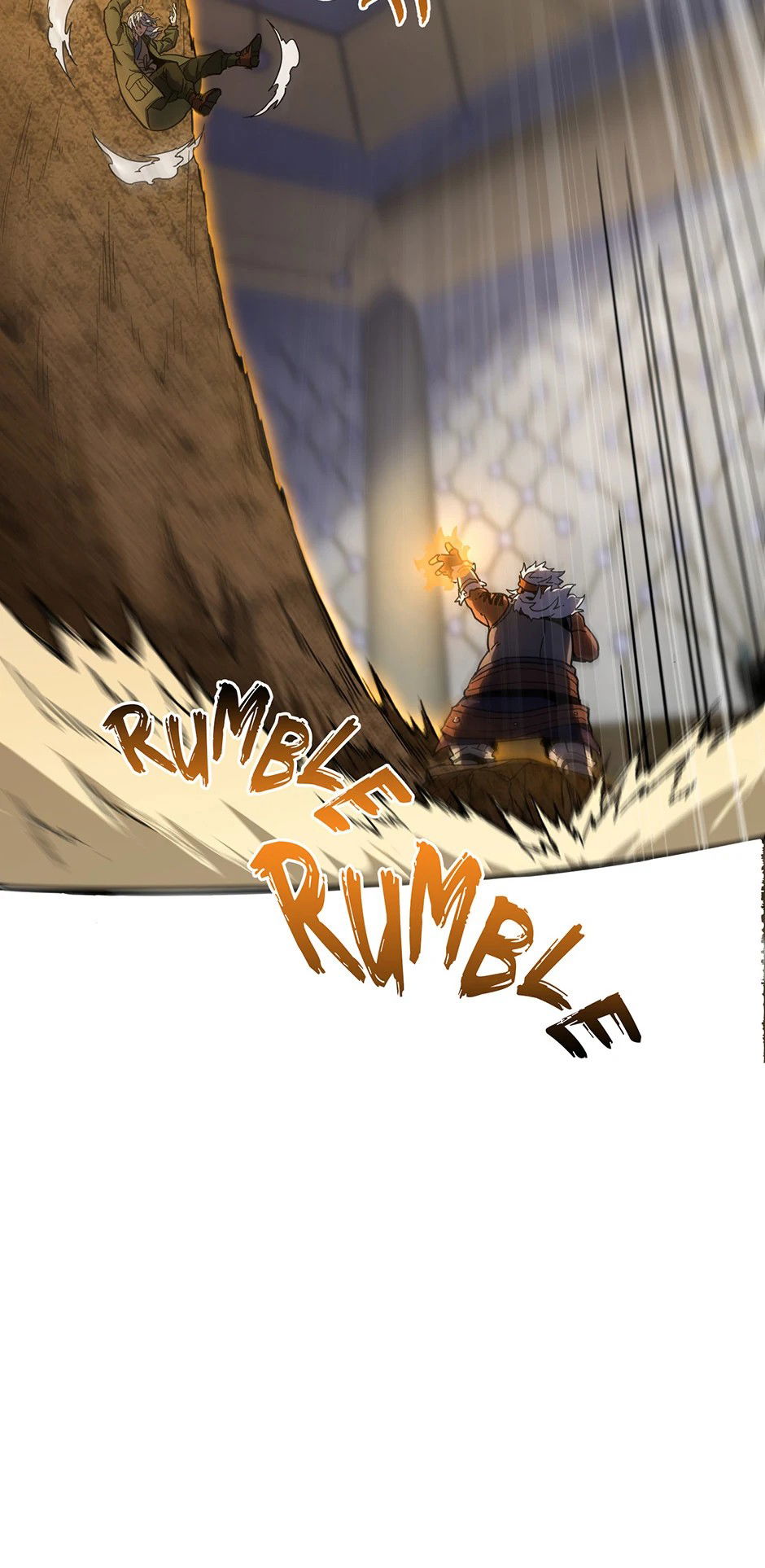 the-beginning-after-the-end-chap-211-18
