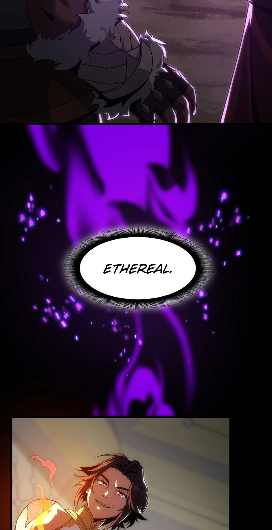 the-beginning-after-the-end-chap-211-1