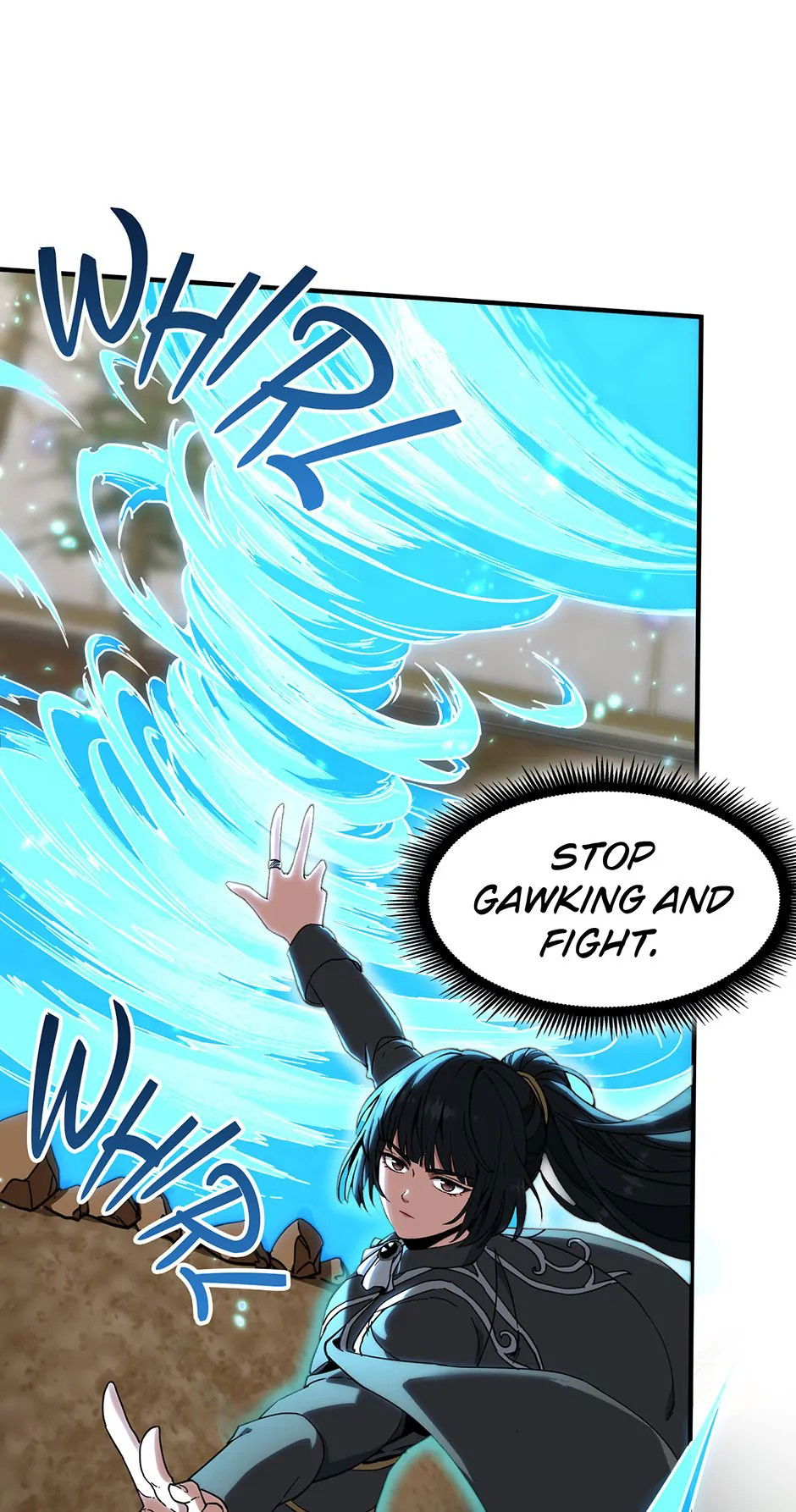 the-beginning-after-the-end-chap-211-19