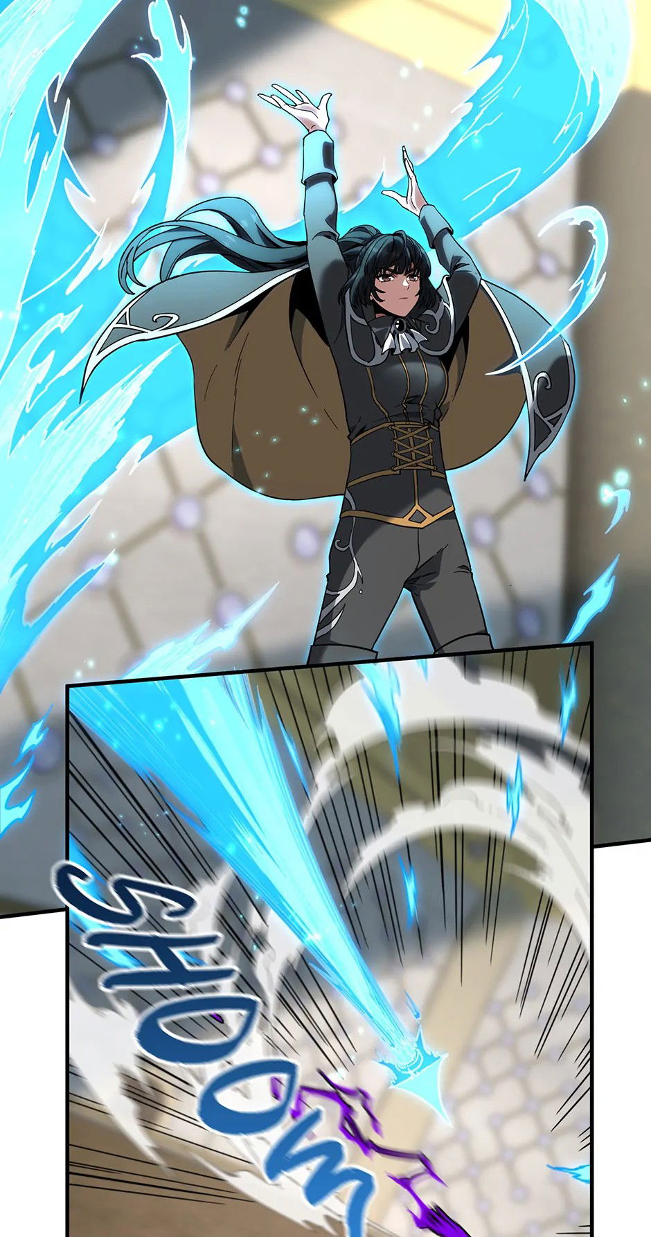 the-beginning-after-the-end-chap-211-21
