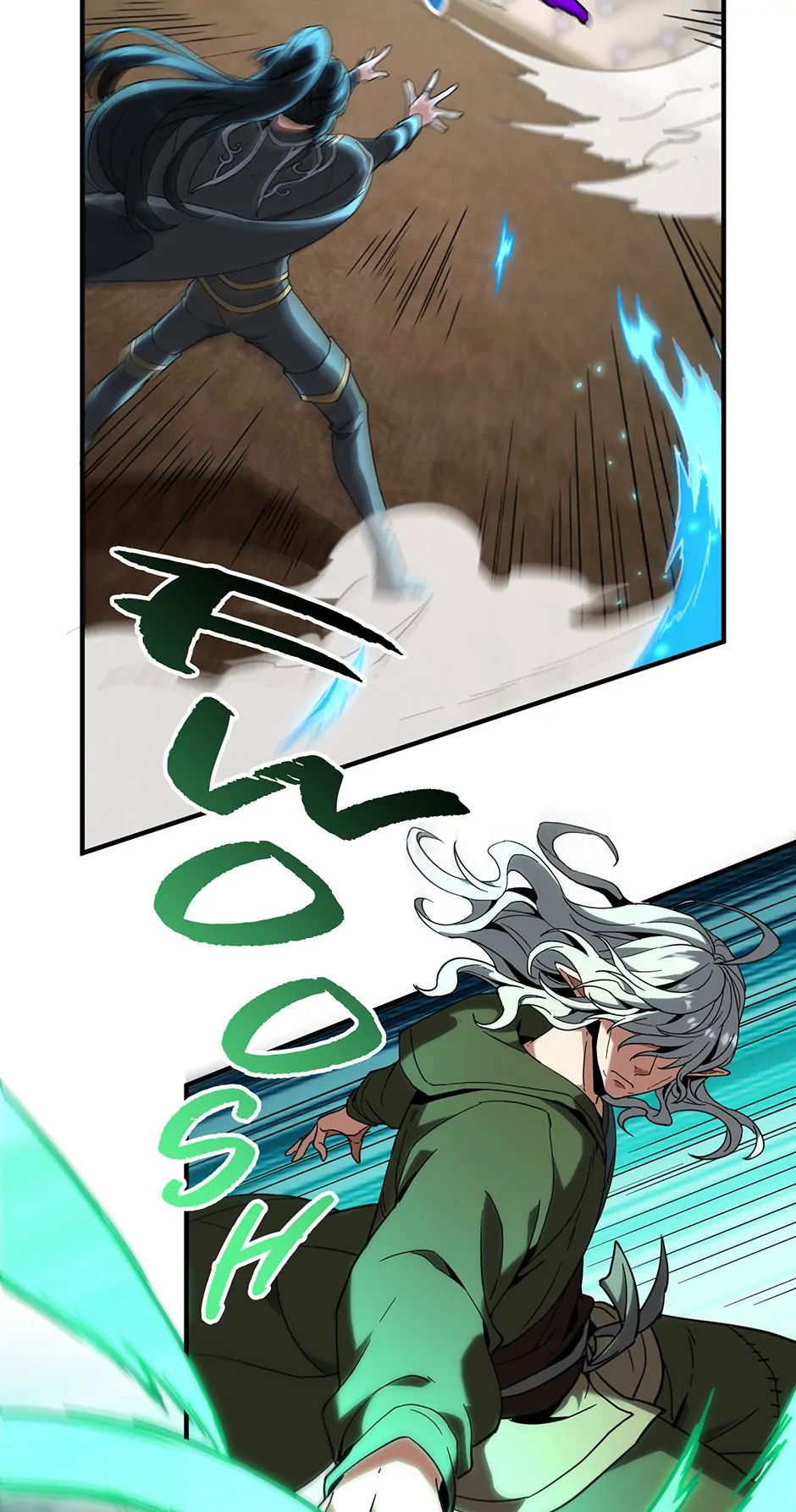 the-beginning-after-the-end-chap-211-22