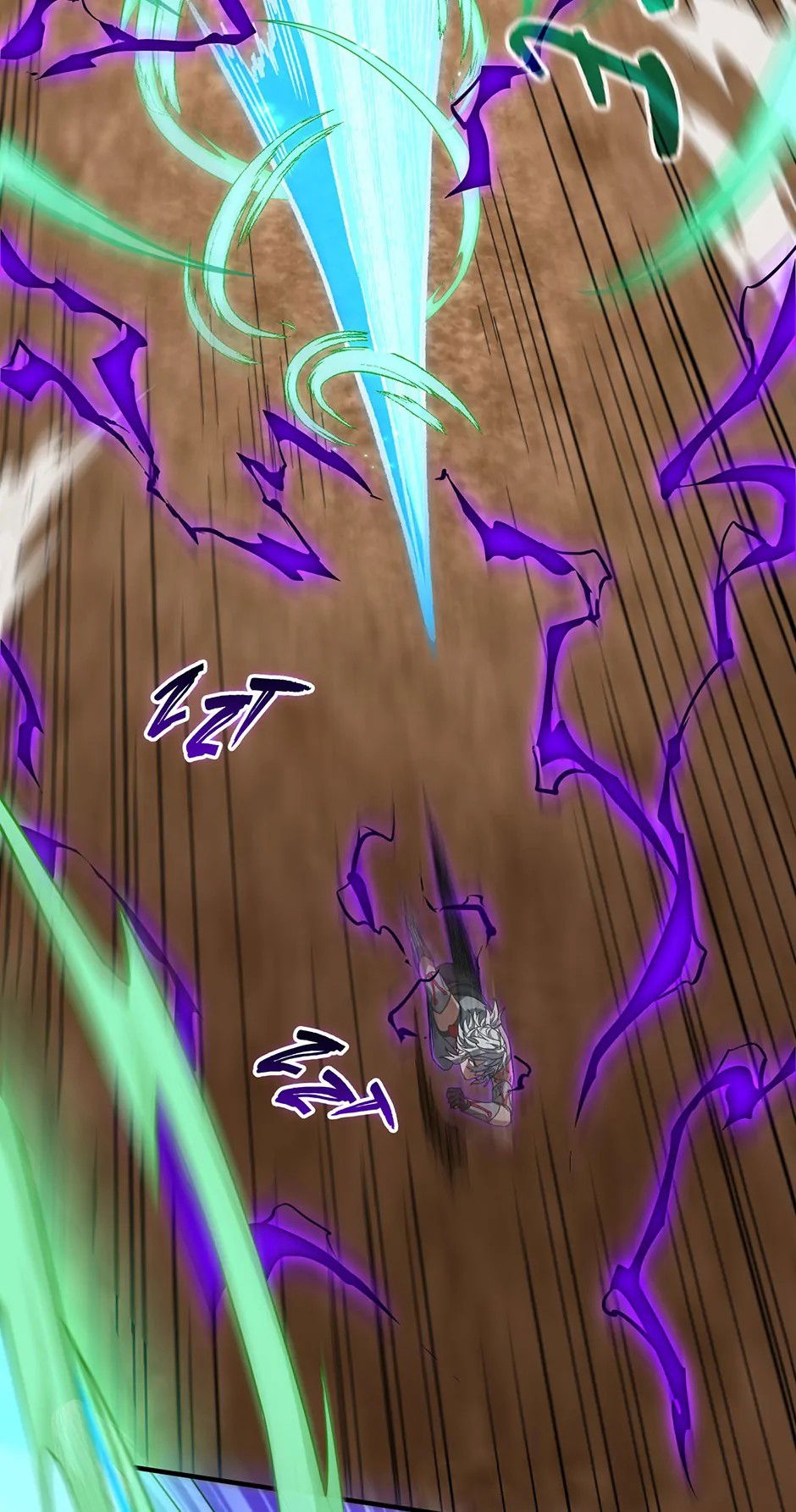 the-beginning-after-the-end-chap-211-24