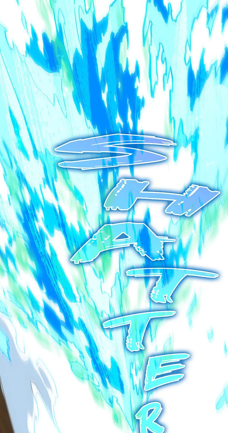 the-beginning-after-the-end-chap-211-26