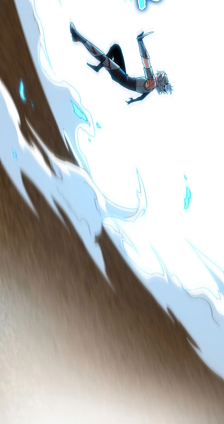 the-beginning-after-the-end-chap-211-27