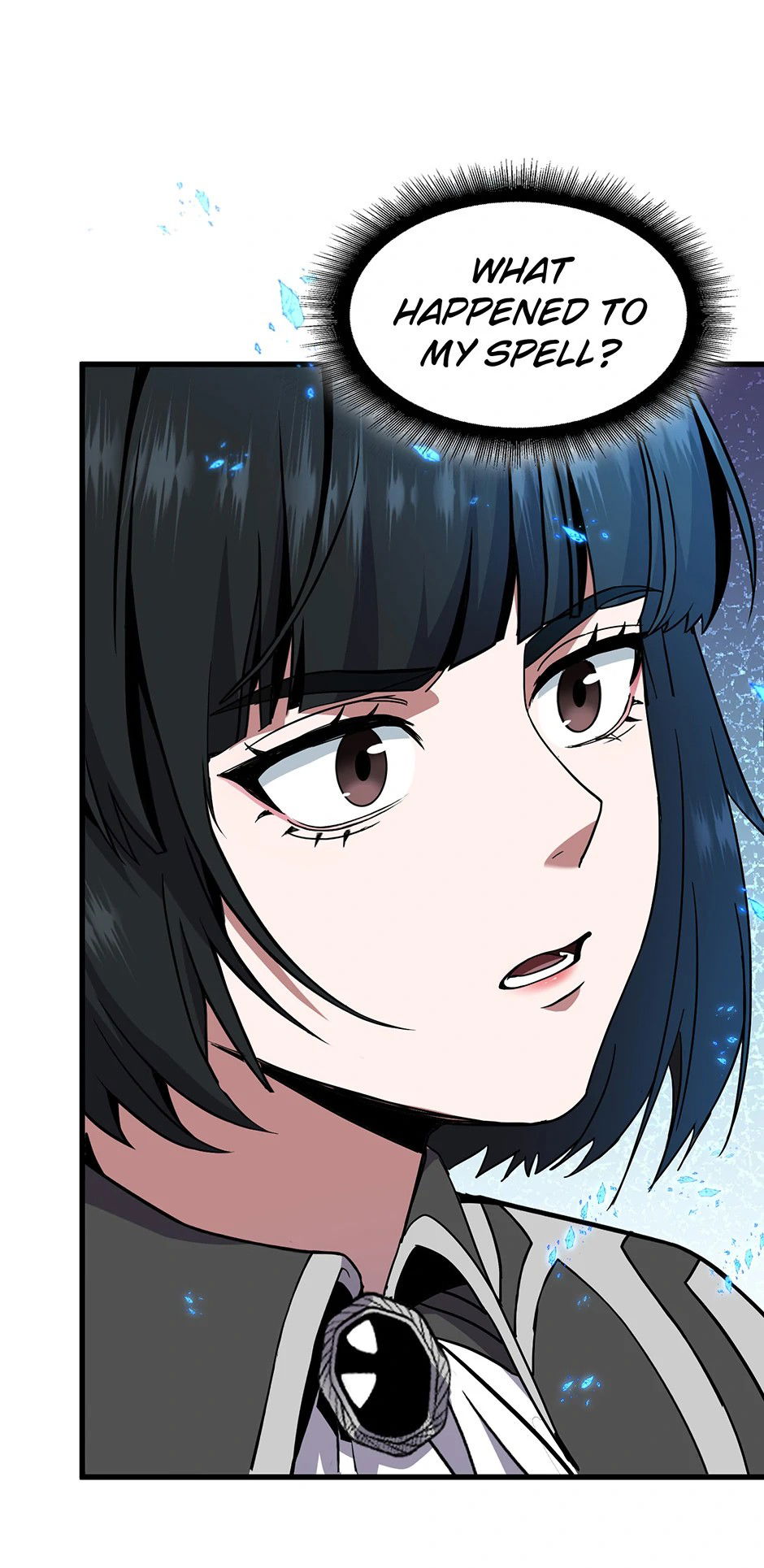 the-beginning-after-the-end-chap-211-28