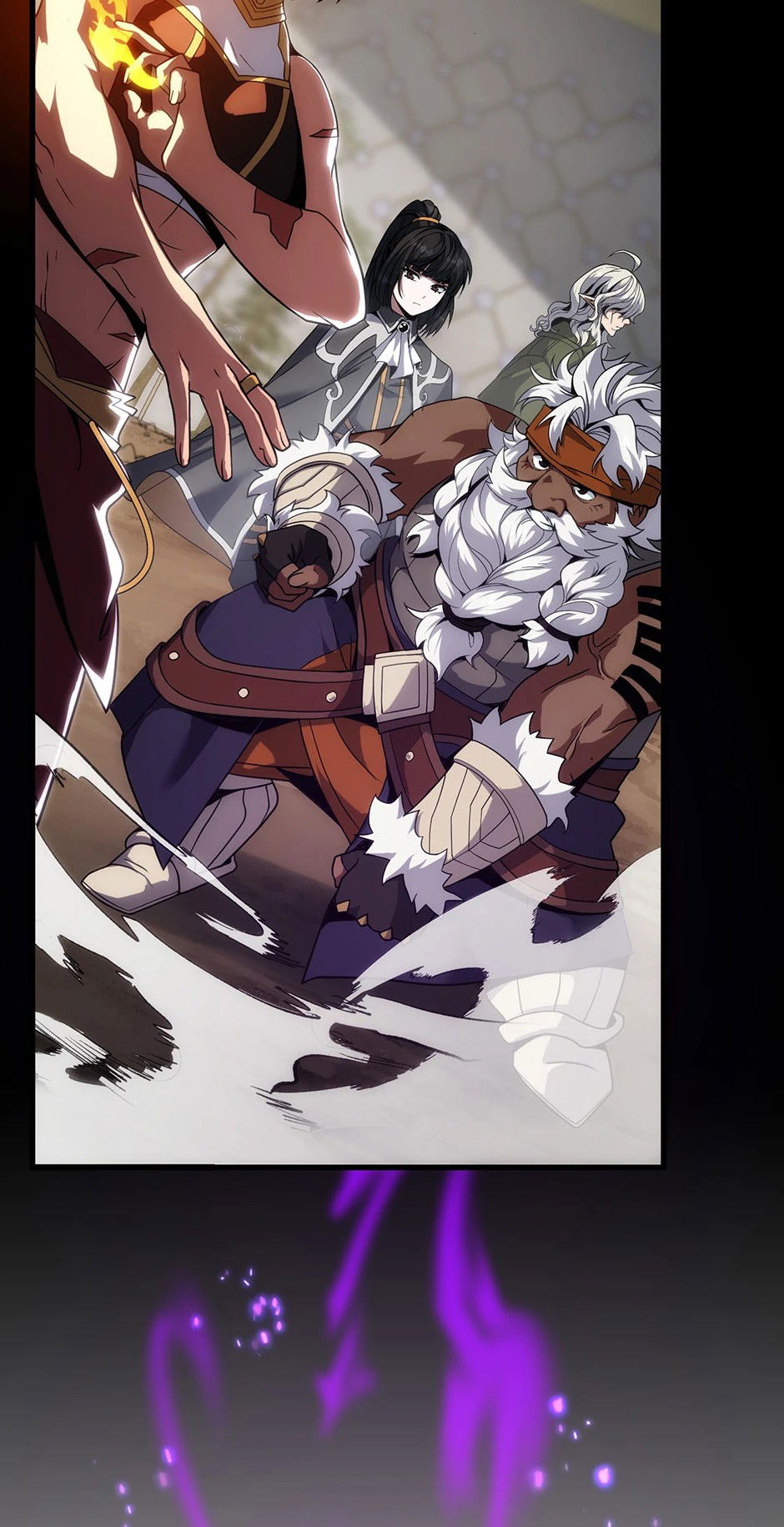 the-beginning-after-the-end-chap-211-2