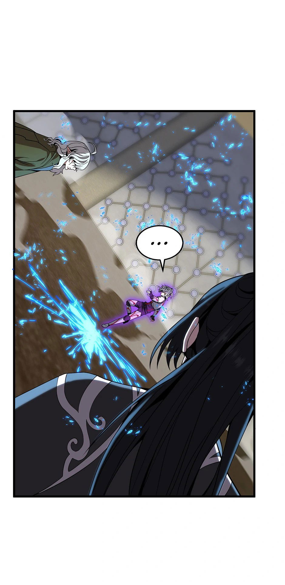 the-beginning-after-the-end-chap-211-29