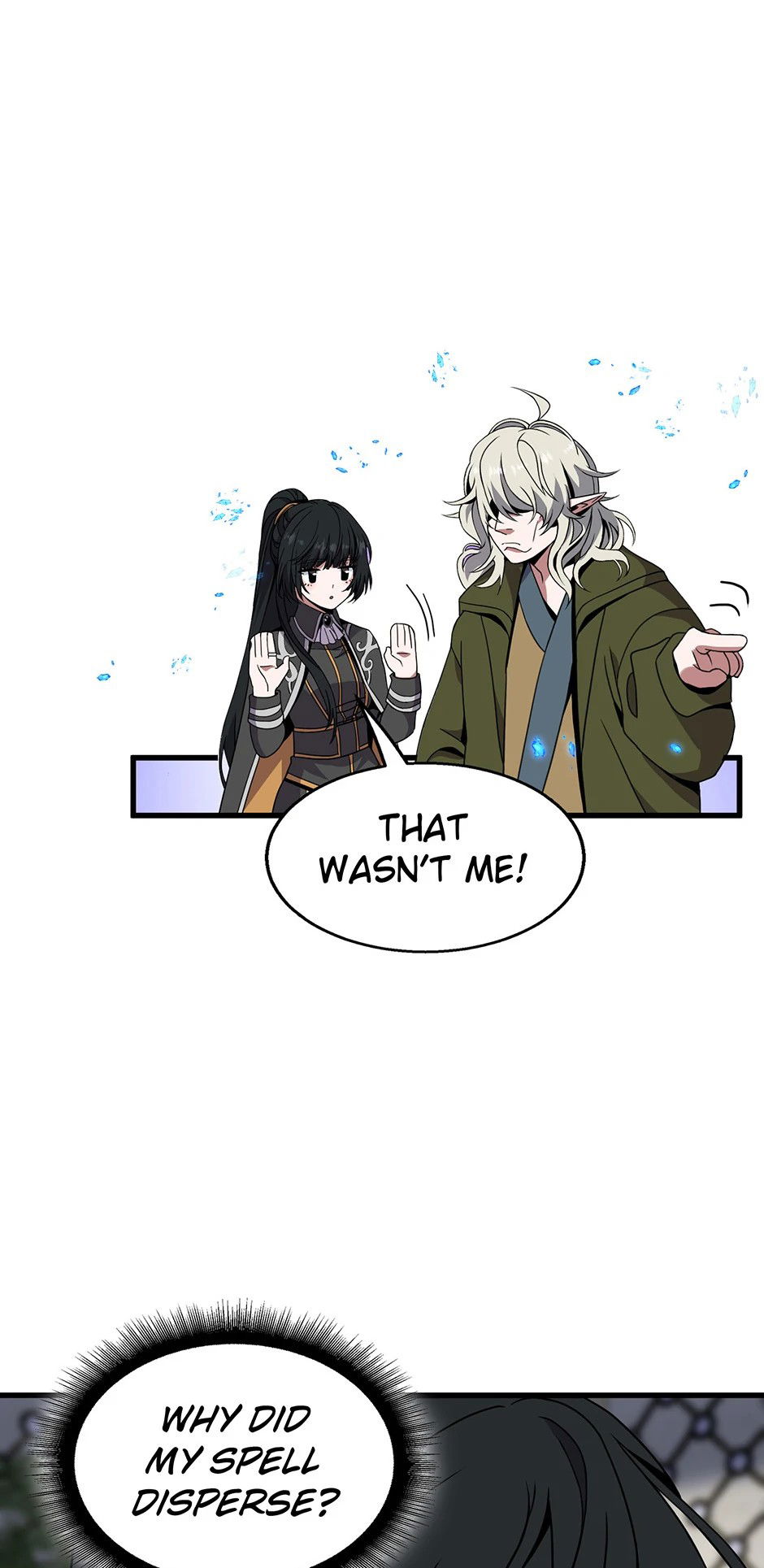 the-beginning-after-the-end-chap-211-30