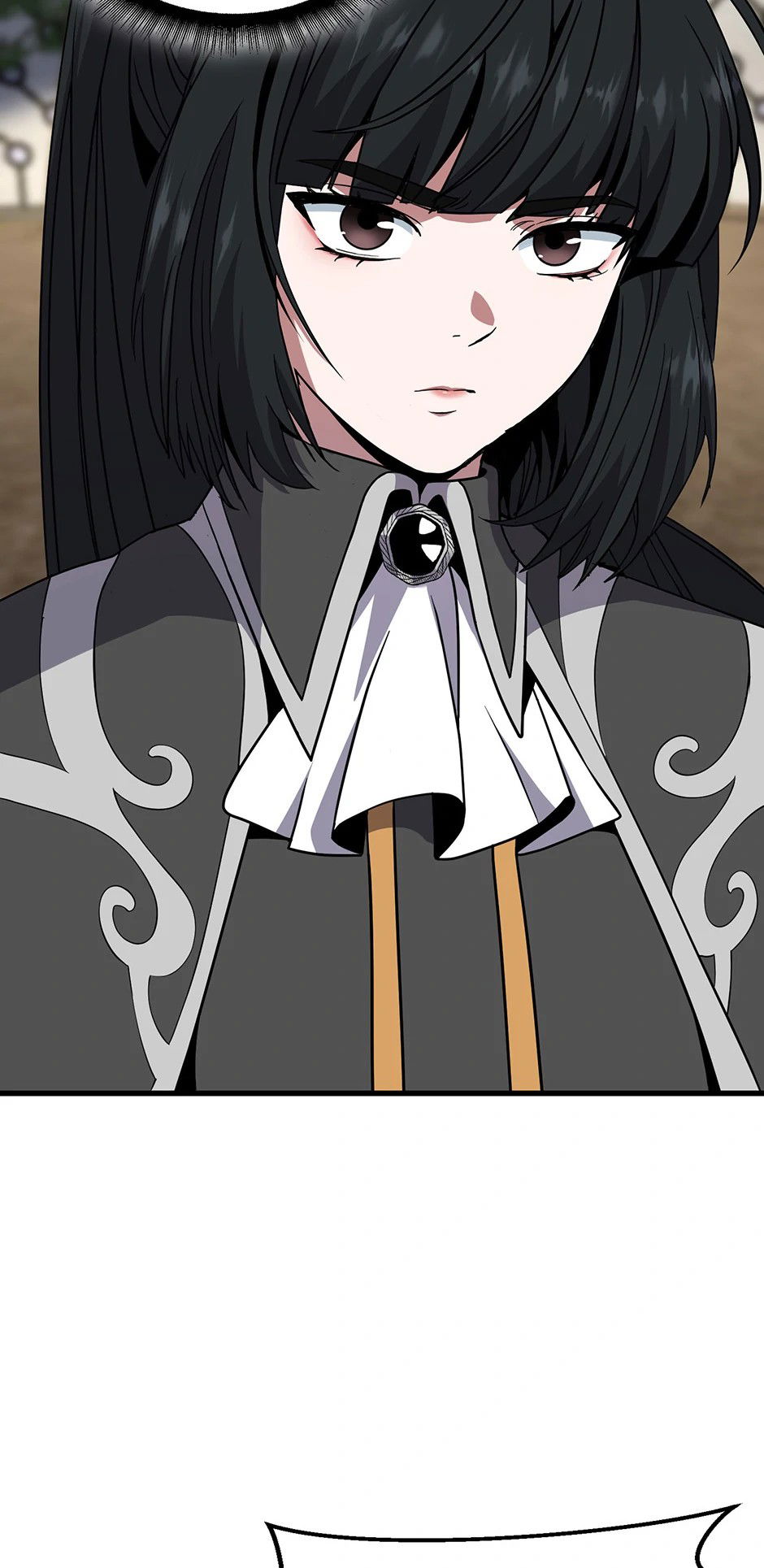 the-beginning-after-the-end-chap-211-31