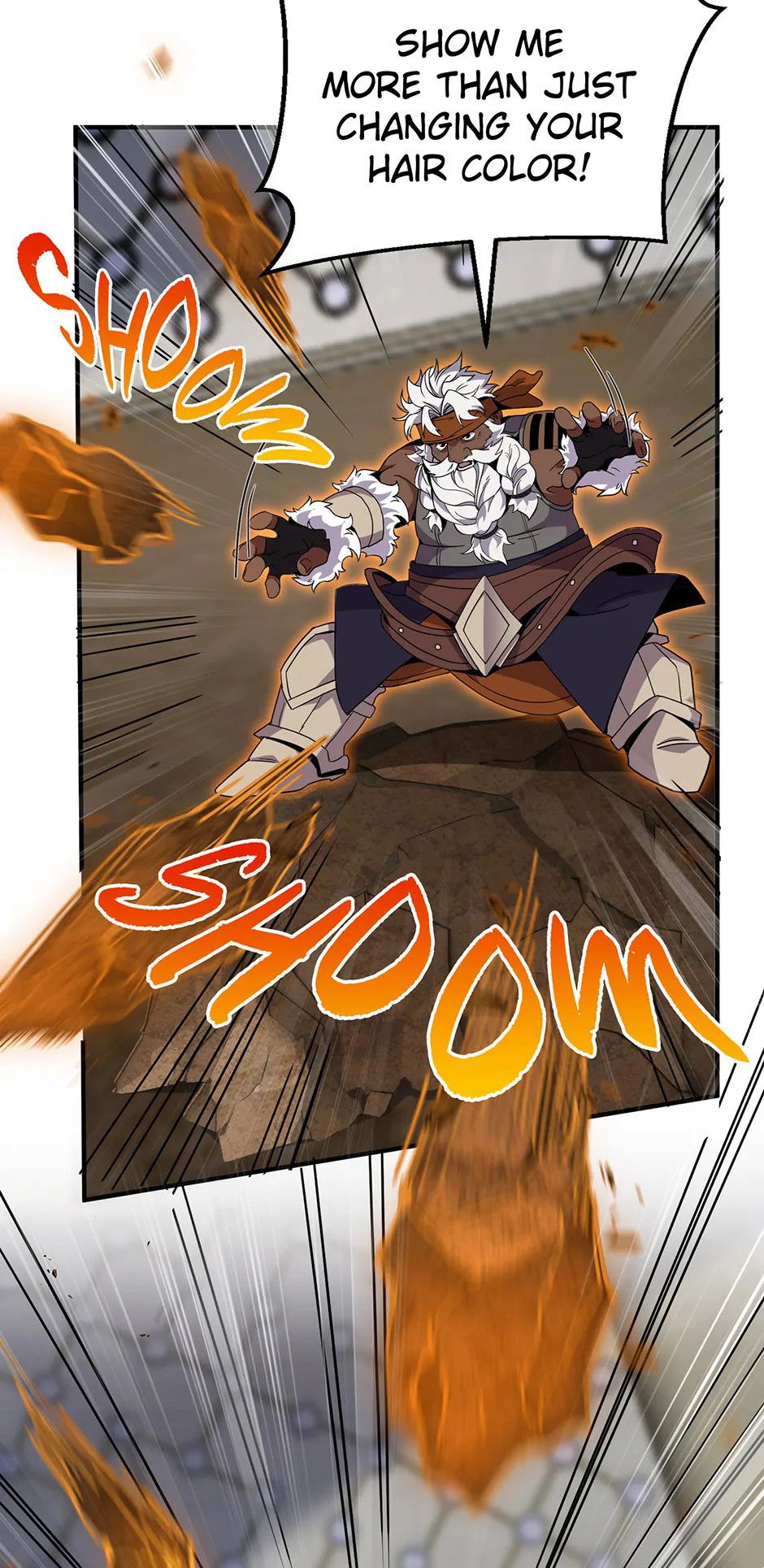 the-beginning-after-the-end-chap-211-32