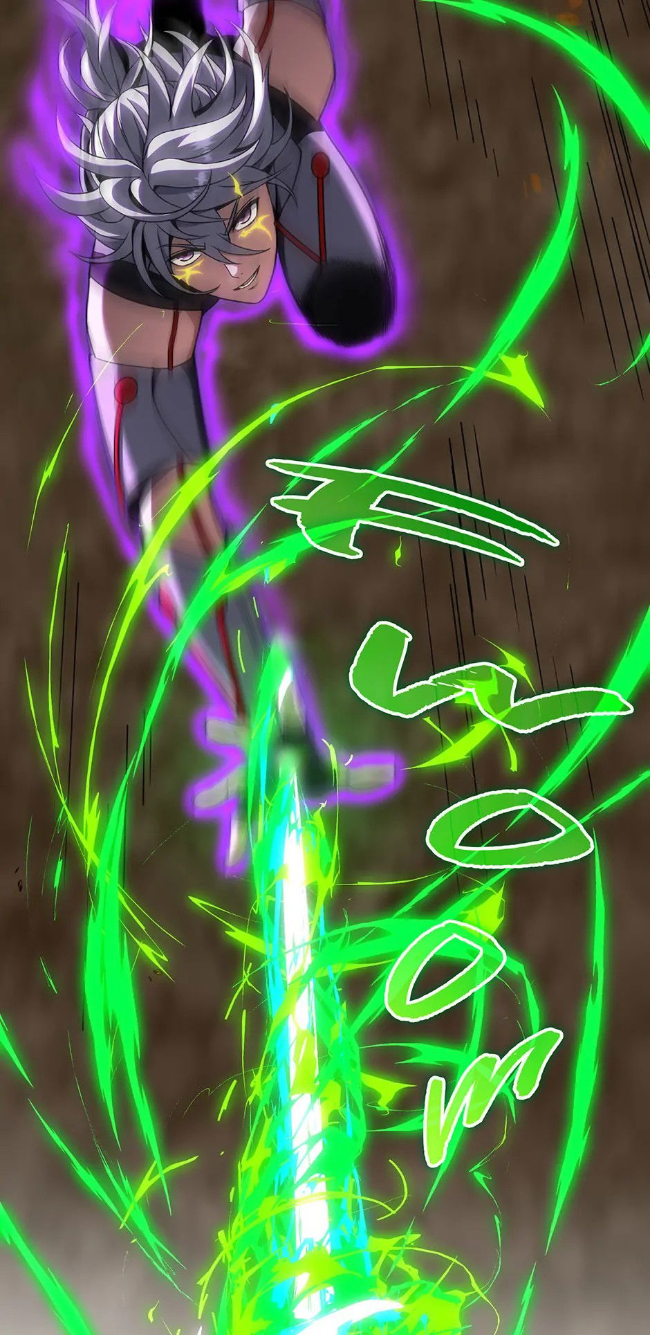the-beginning-after-the-end-chap-211-34