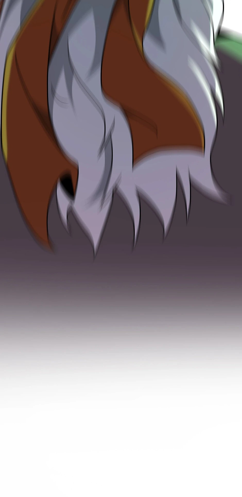 the-beginning-after-the-end-chap-211-36