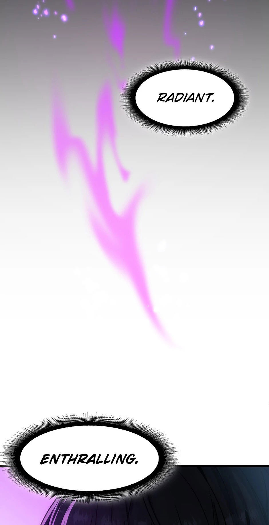 the-beginning-after-the-end-chap-211-3