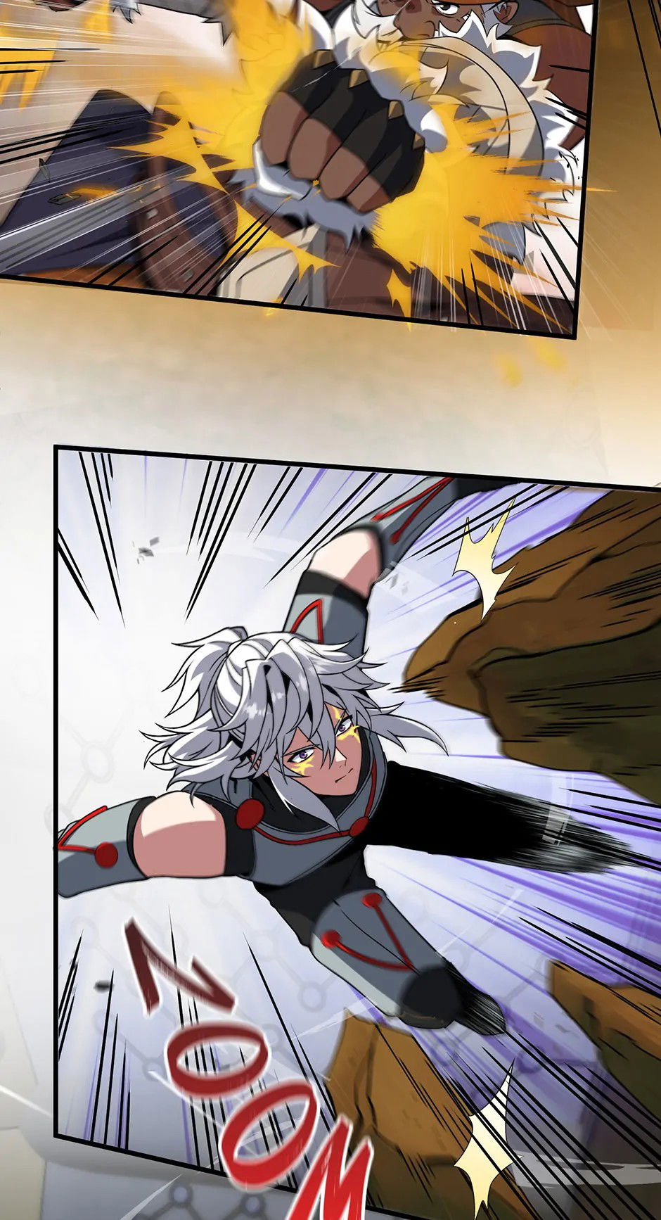 the-beginning-after-the-end-chap-211-39