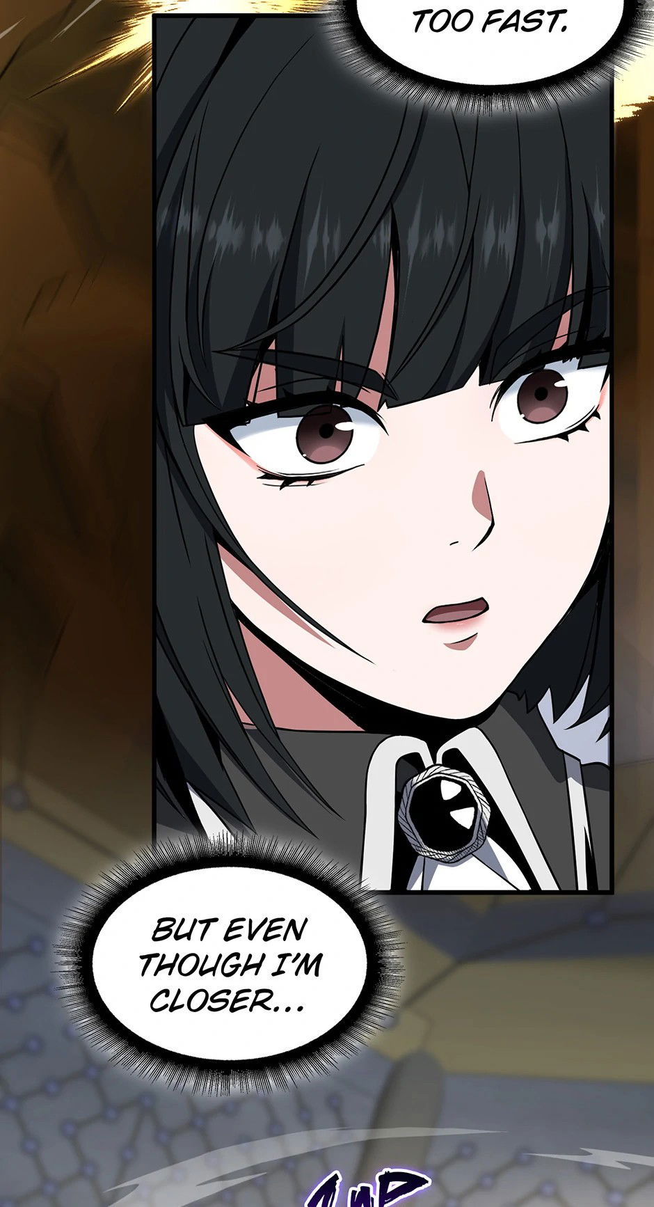 the-beginning-after-the-end-chap-211-42