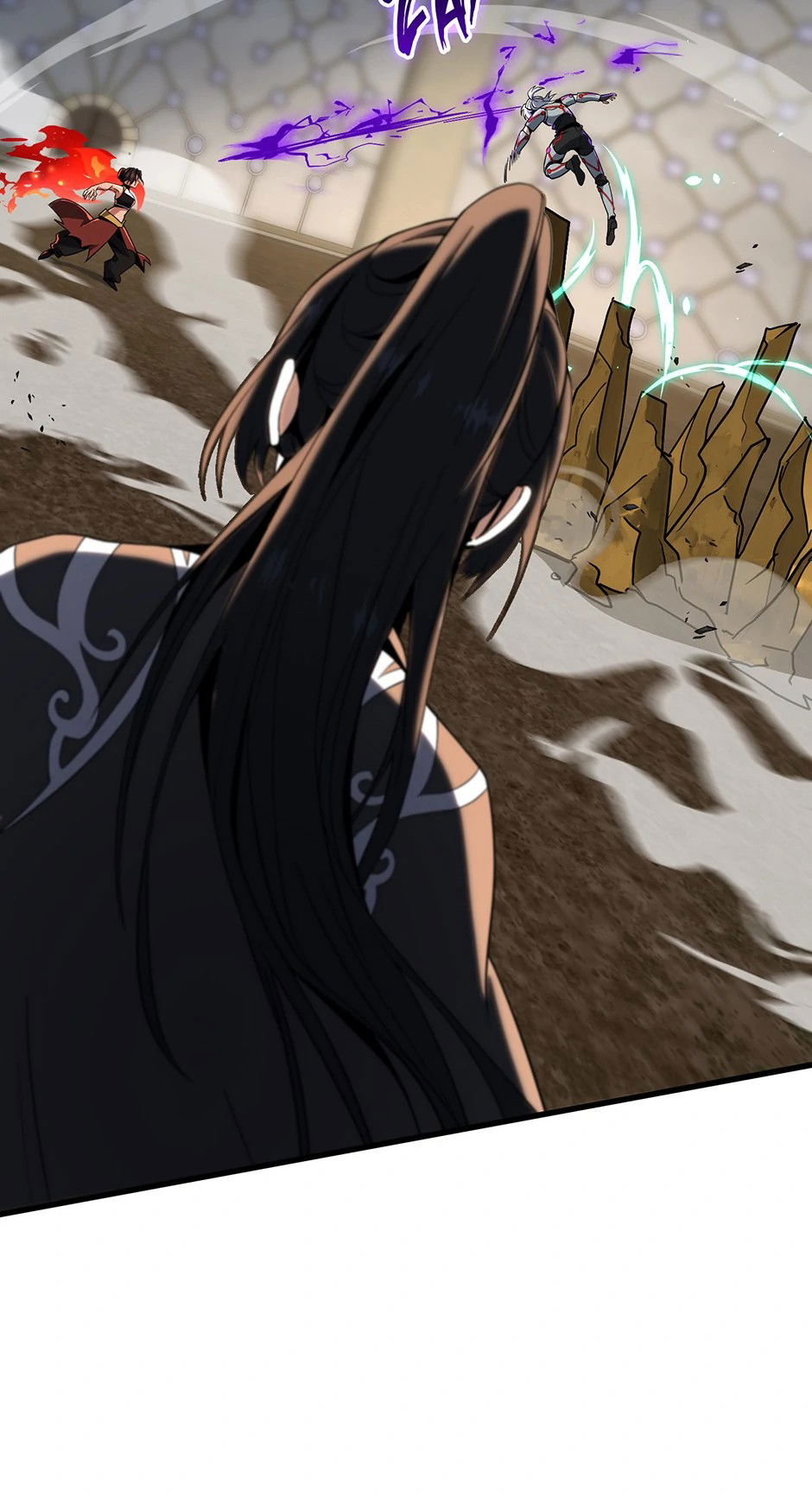 the-beginning-after-the-end-chap-211-43