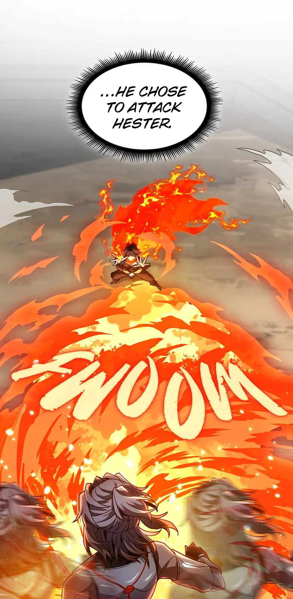the-beginning-after-the-end-chap-211-44