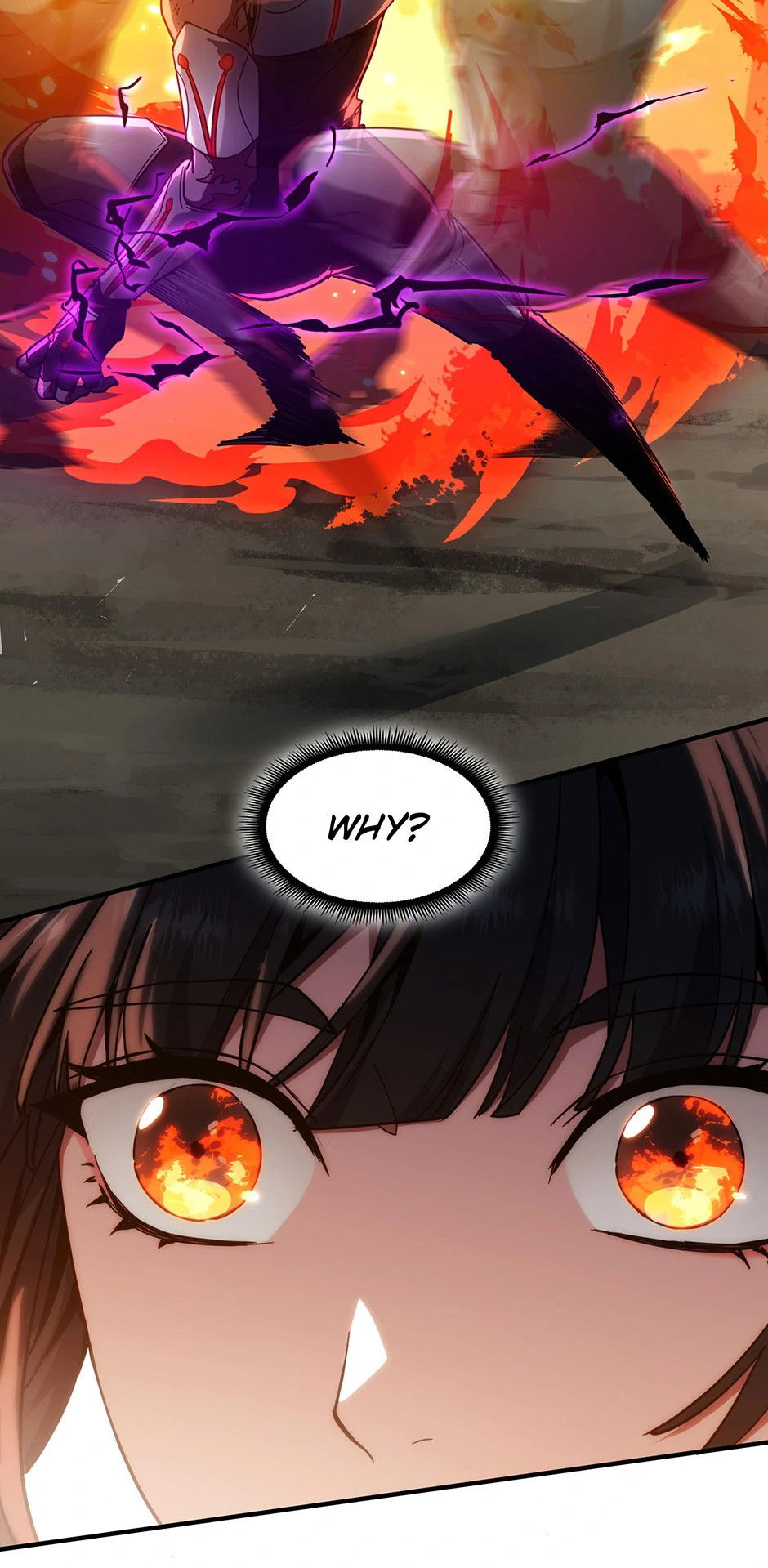 the-beginning-after-the-end-chap-211-45