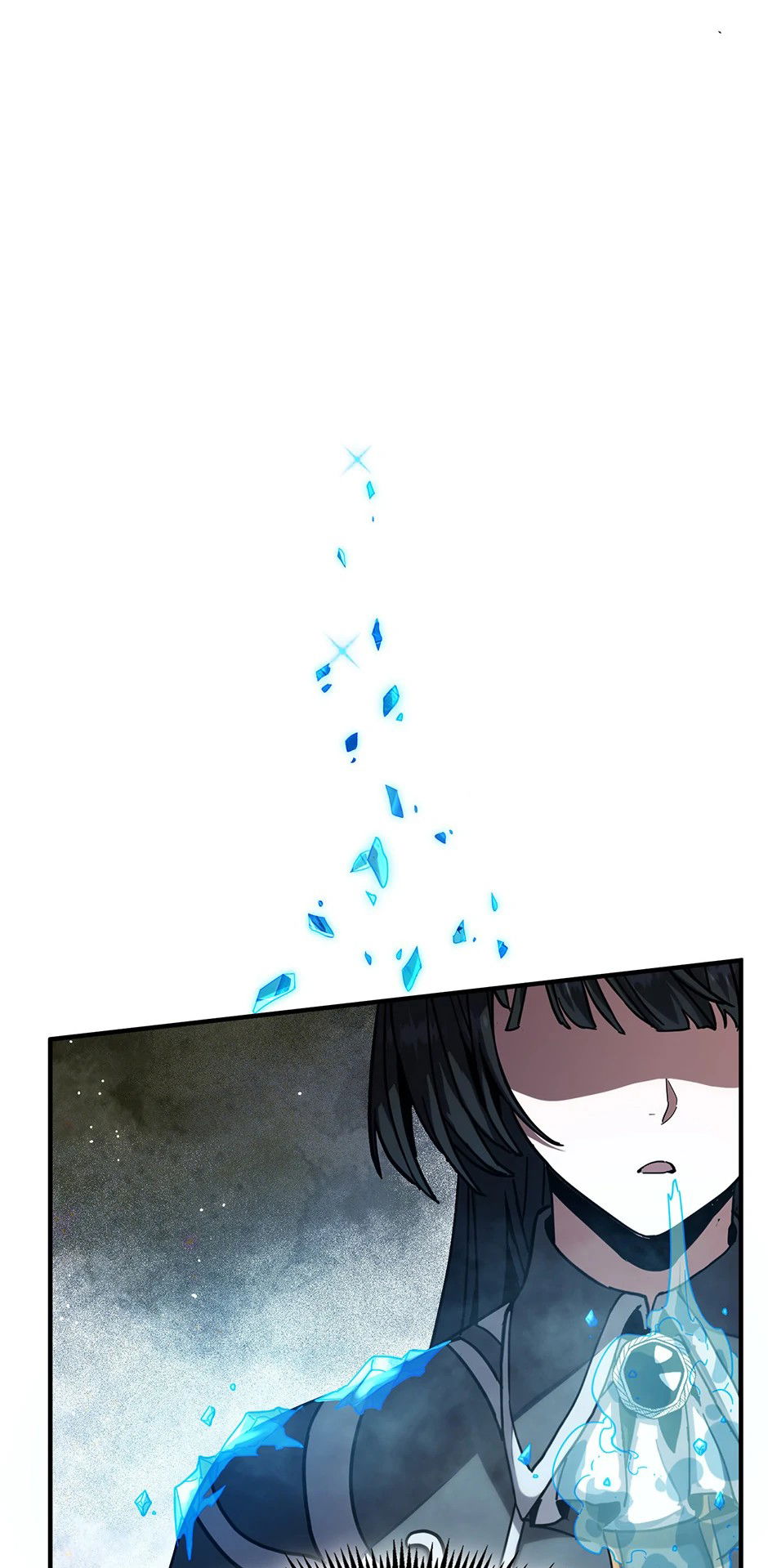 the-beginning-after-the-end-chap-211-46