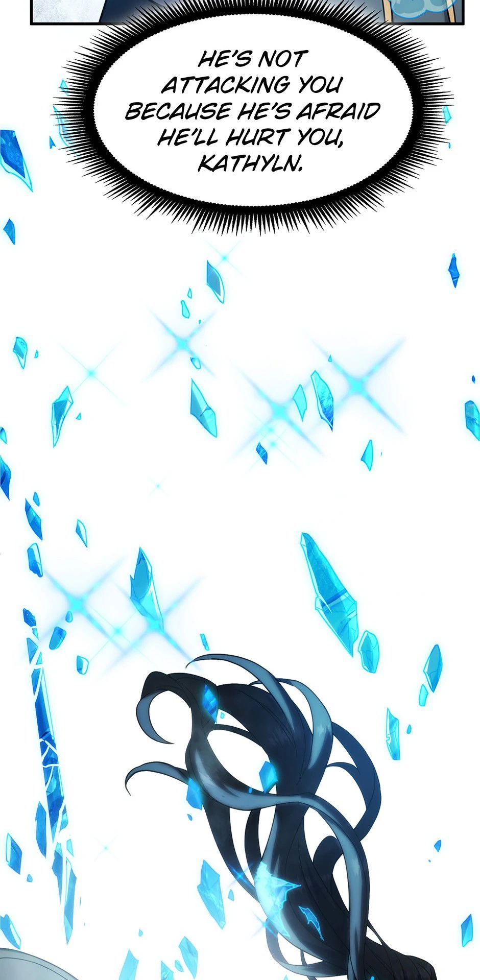 the-beginning-after-the-end-chap-211-47