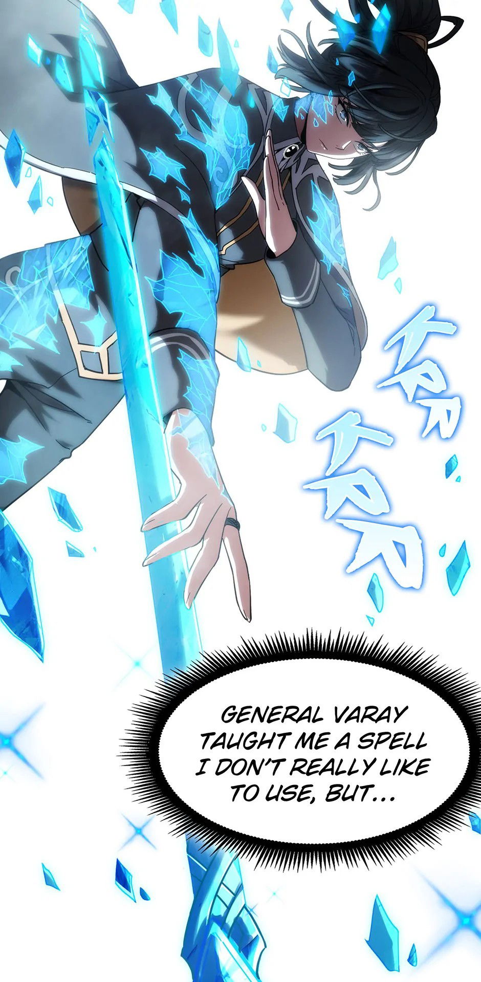 the-beginning-after-the-end-chap-211-48