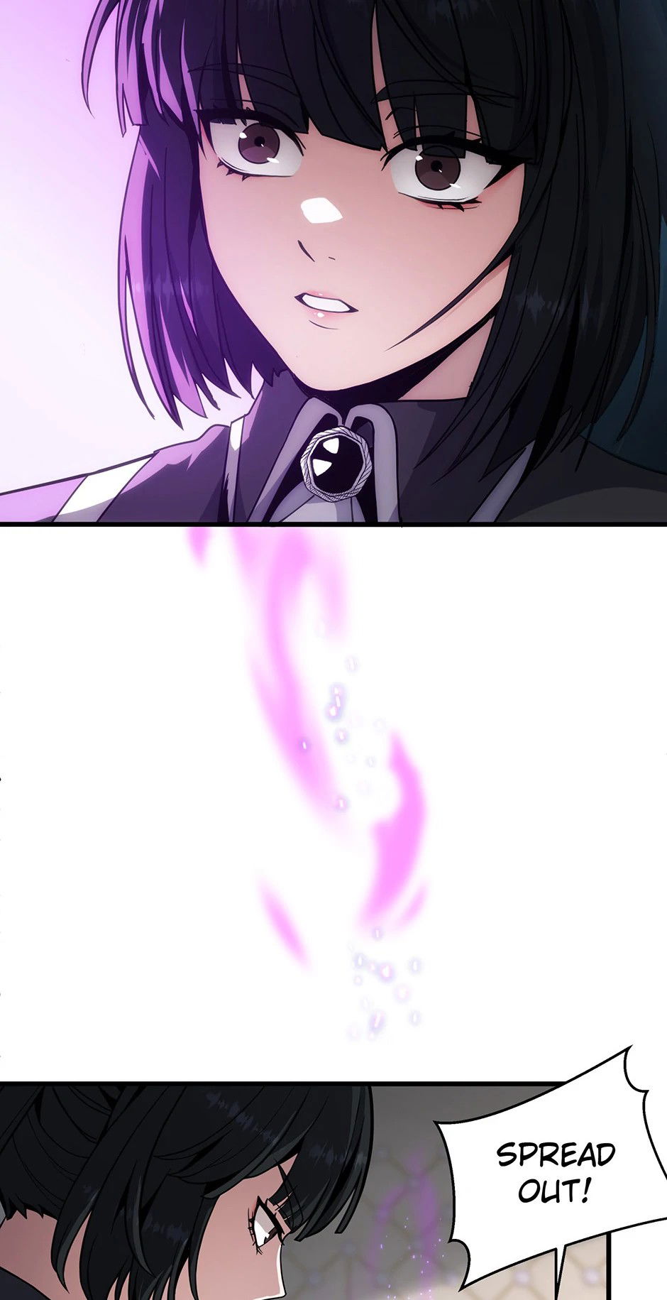 the-beginning-after-the-end-chap-211-4