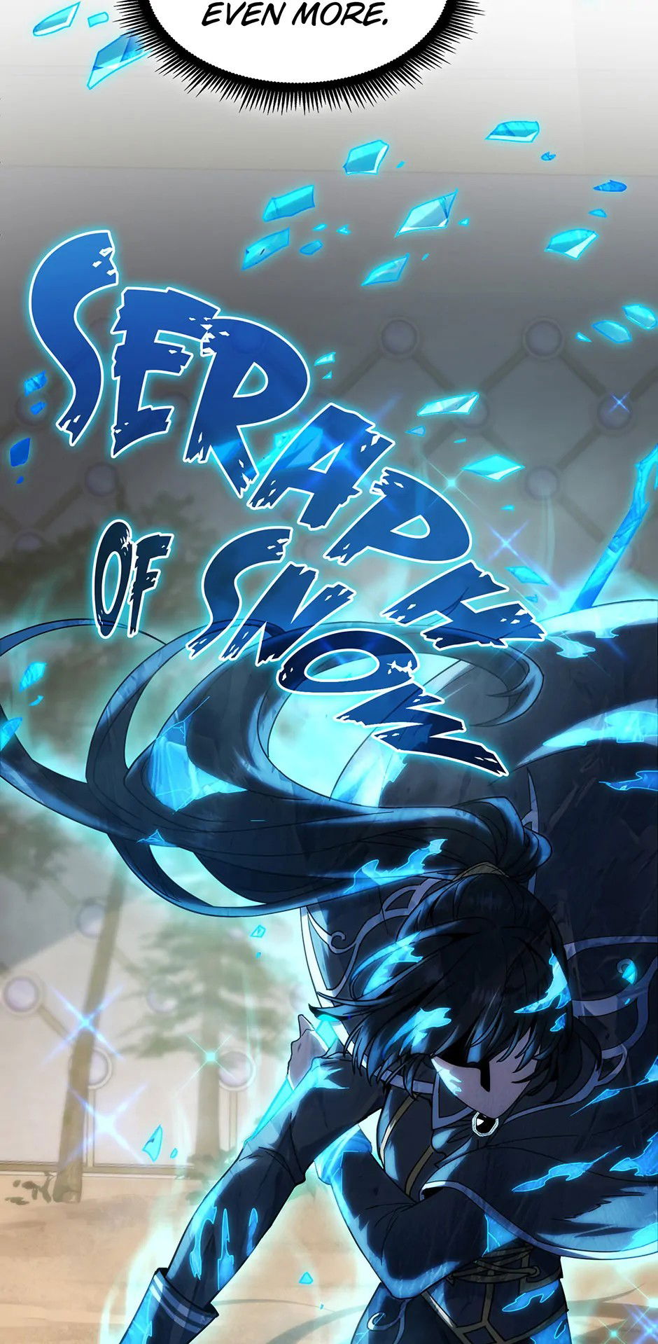 the-beginning-after-the-end-chap-211-50
