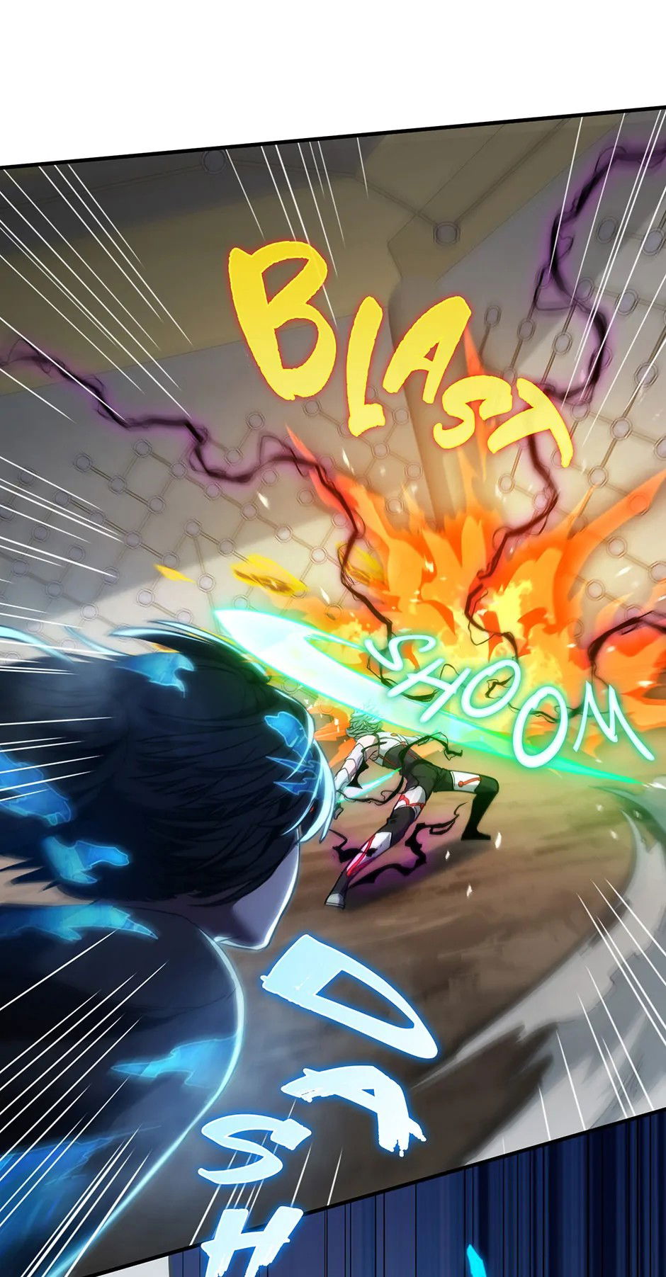 the-beginning-after-the-end-chap-211-52