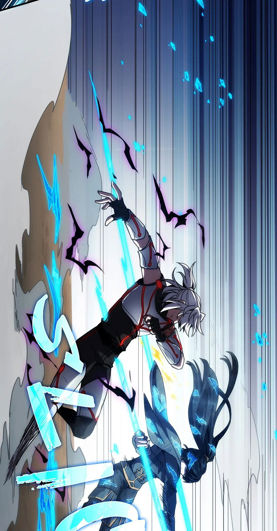 the-beginning-after-the-end-chap-211-53