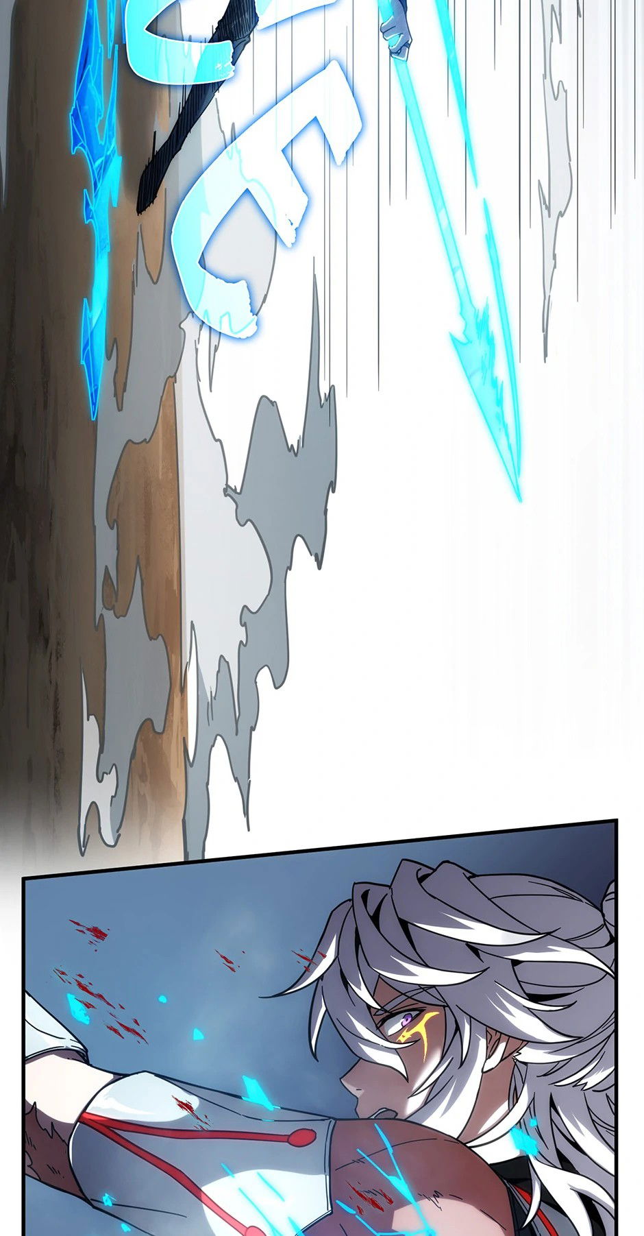 the-beginning-after-the-end-chap-211-54