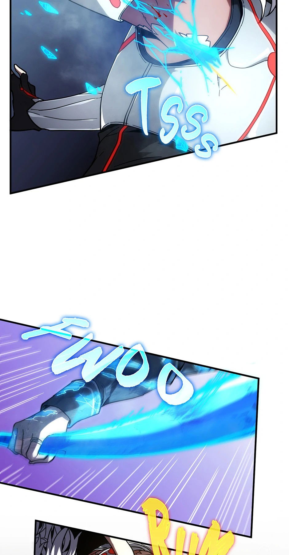 the-beginning-after-the-end-chap-211-55