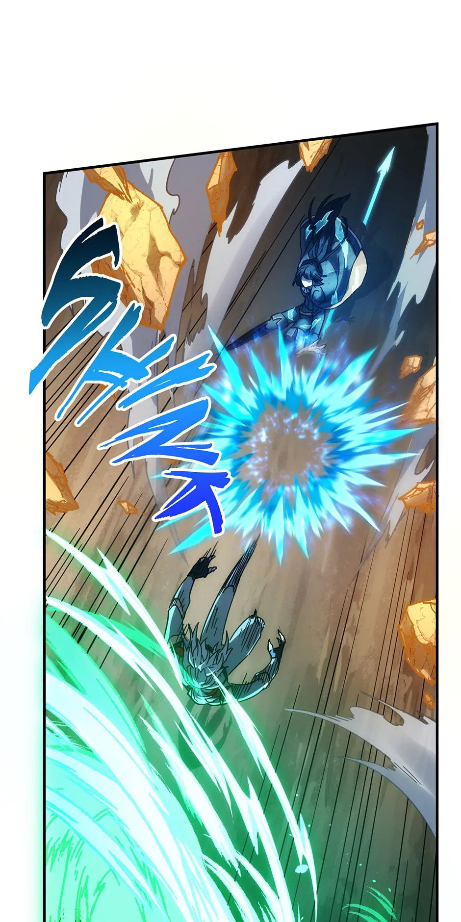 the-beginning-after-the-end-chap-211-58