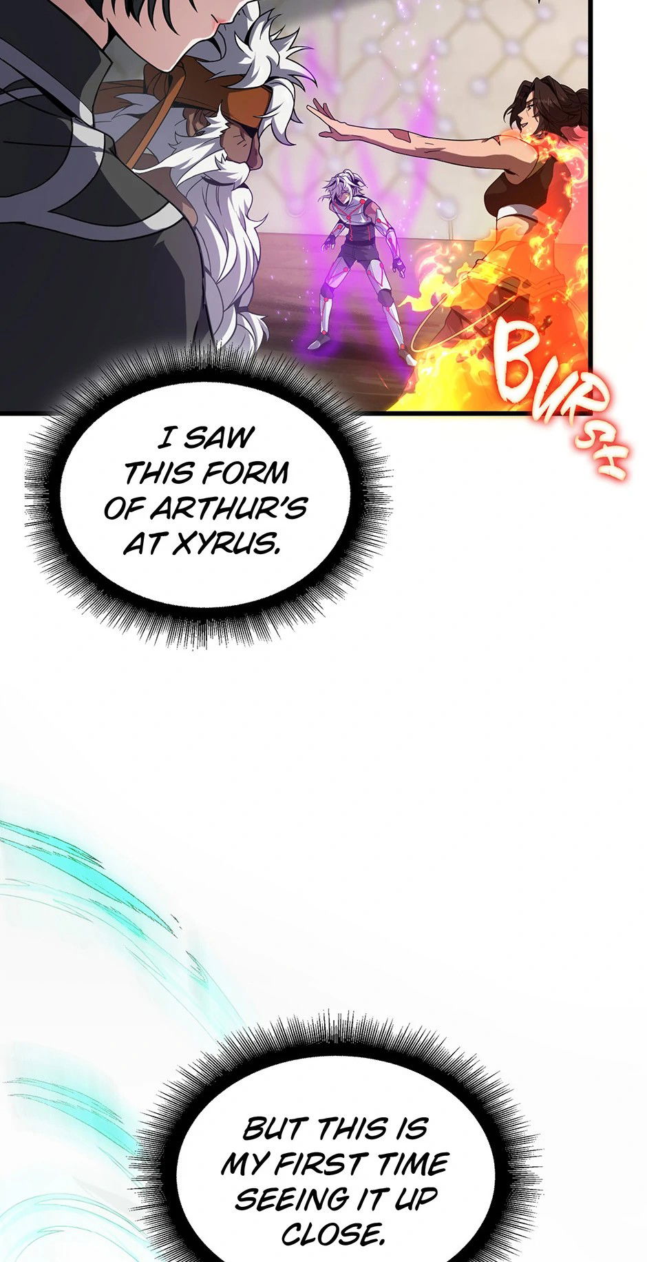 the-beginning-after-the-end-chap-211-5