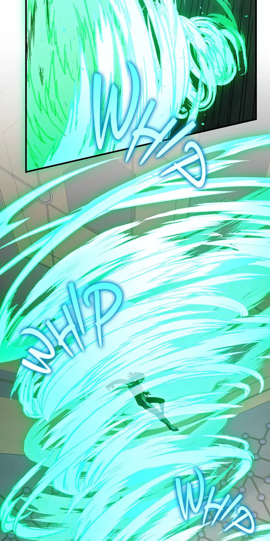 the-beginning-after-the-end-chap-211-59