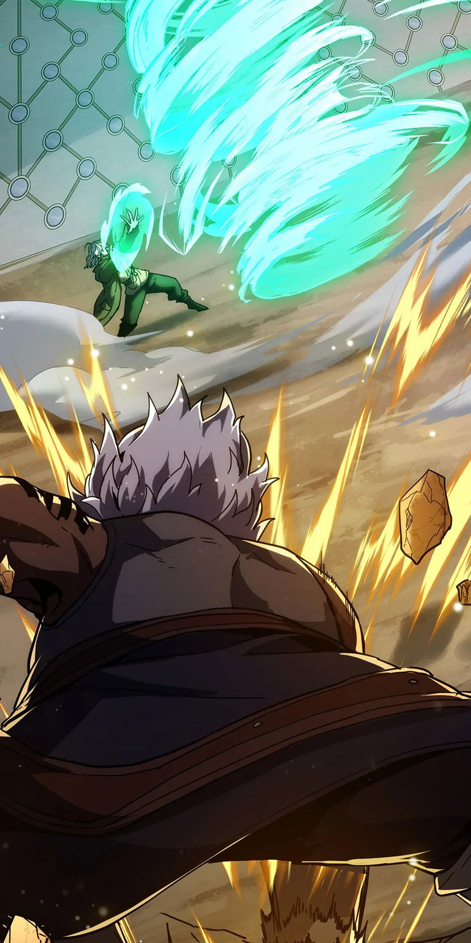 the-beginning-after-the-end-chap-211-60