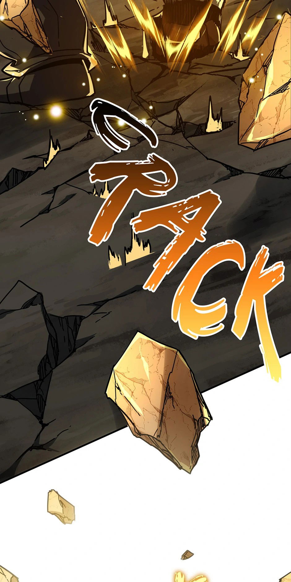 the-beginning-after-the-end-chap-211-61